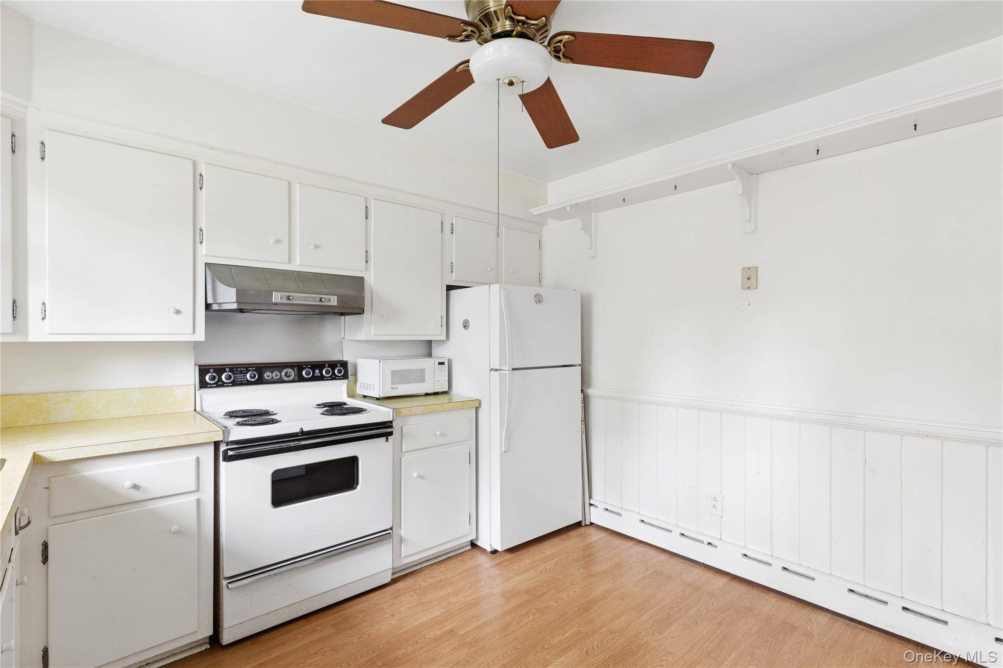 Casa com 2 Quartos à Venda em Riverhead - Nova Iorque - EUA - 6