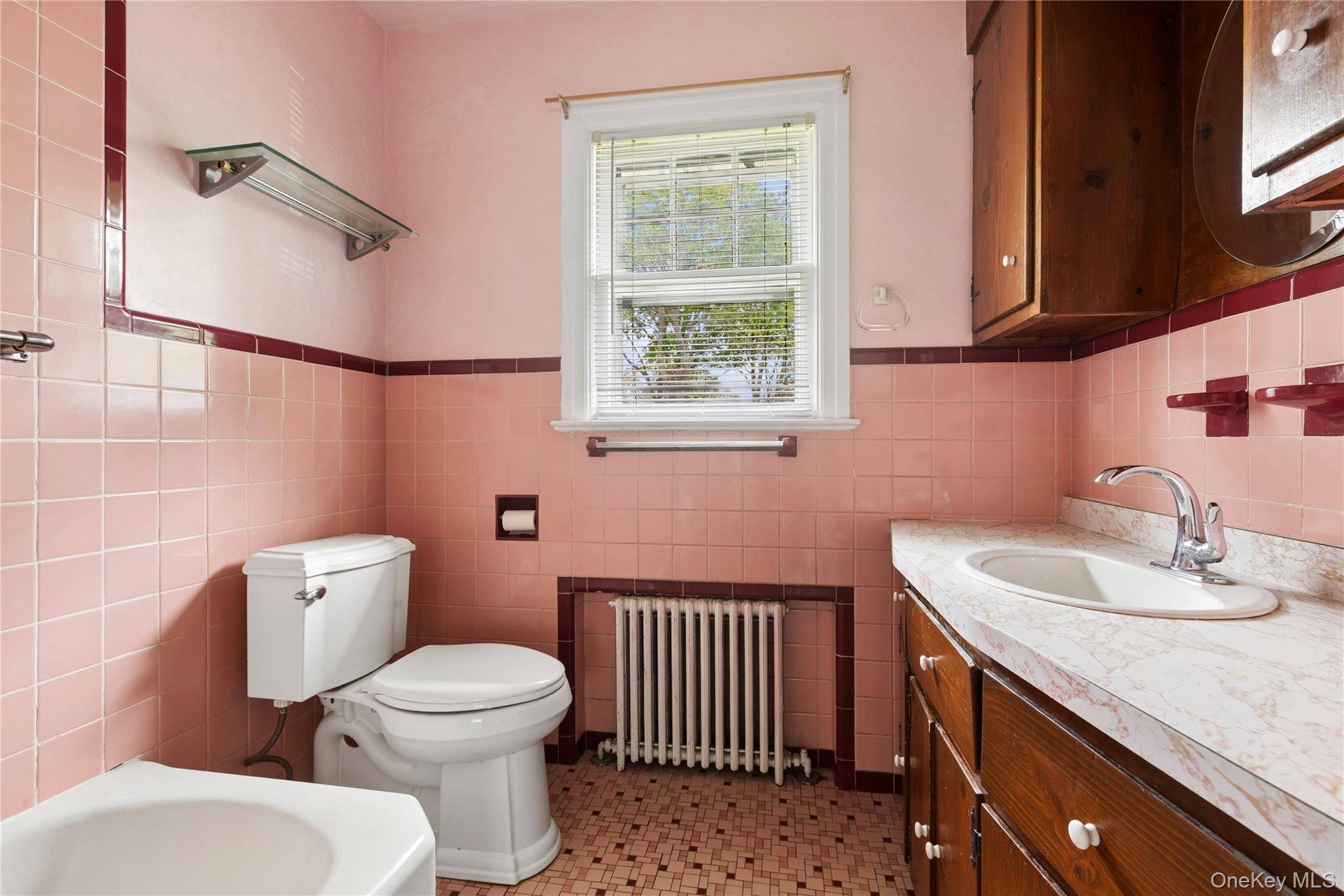 Casa com 2 Quartos à Venda em Riverhead - Nova Iorque - EUA - 8