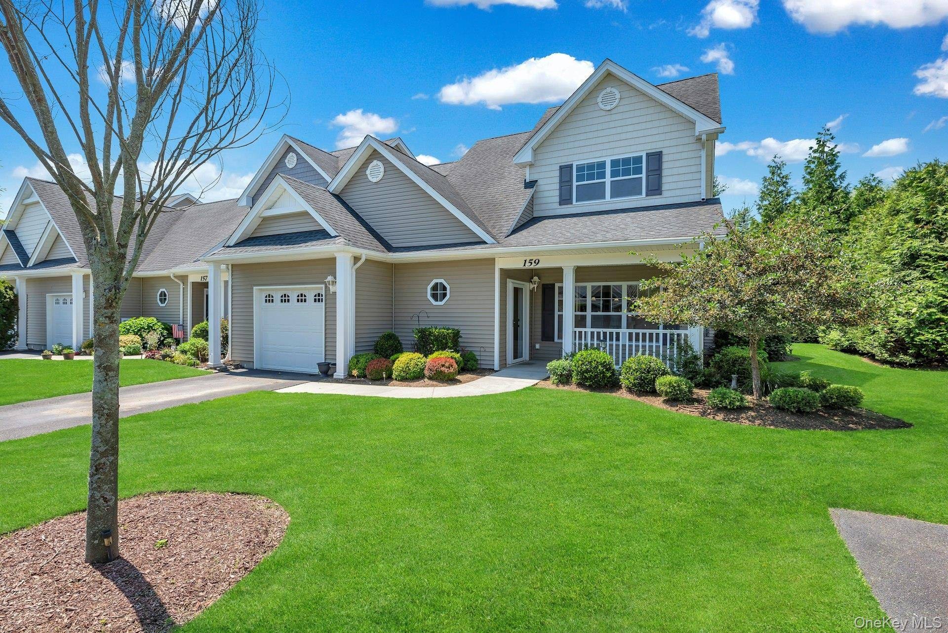 Maison 2 chambres à vendre à Riverhead - New York - États-Unis - 2