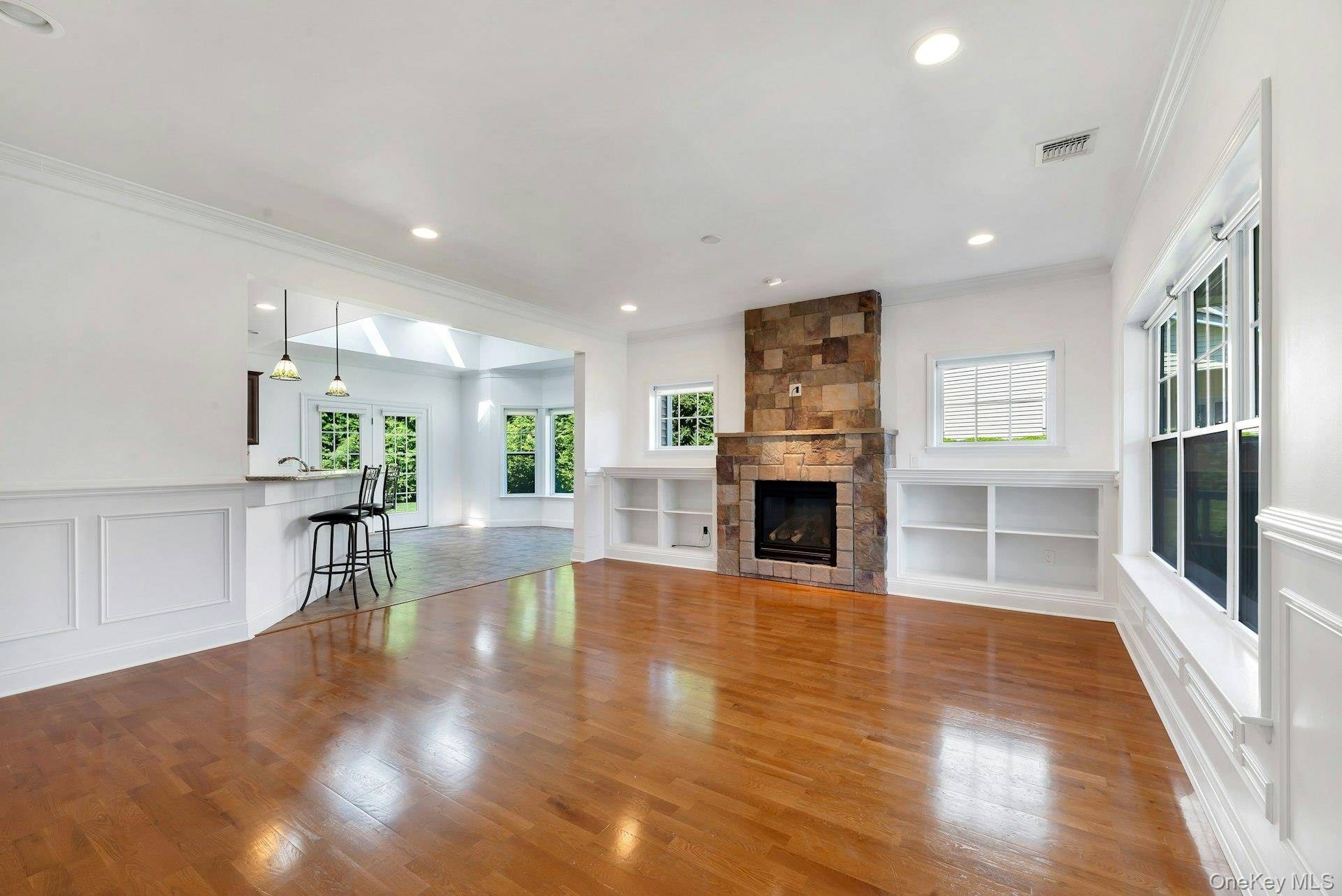 Maison 2 chambres à vendre à Riverhead - New York - États-Unis - 3
