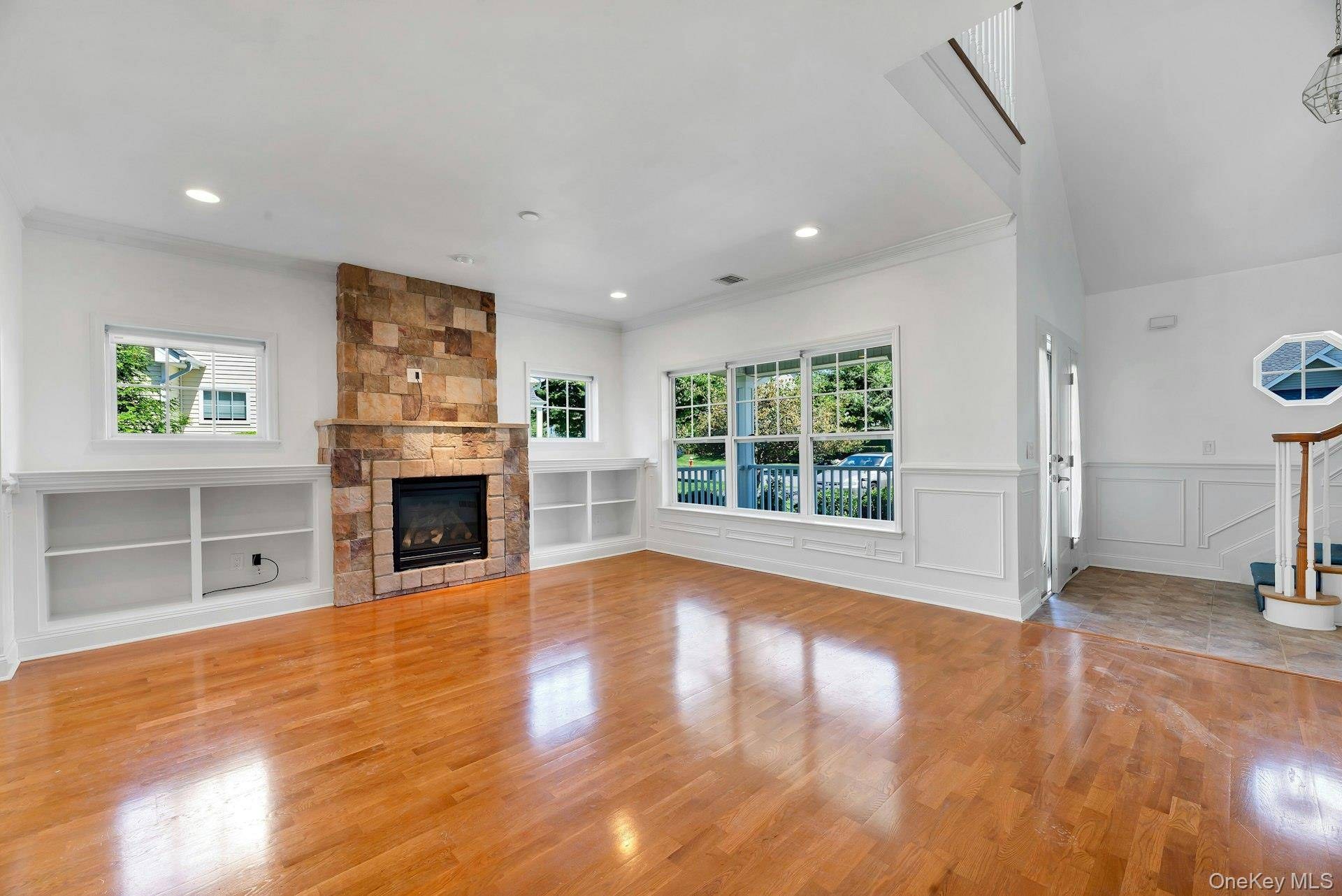 Maison 2 chambres à vendre à Riverhead - New York - États-Unis - 4