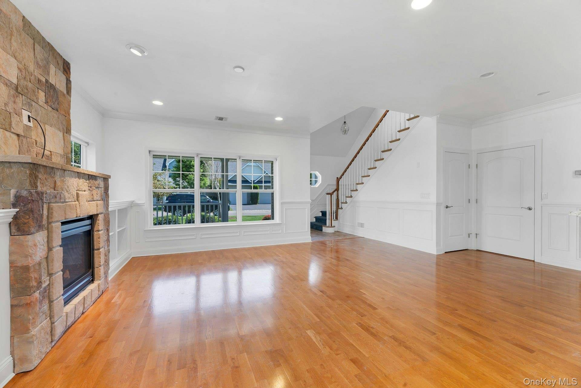 Maison 2 chambres à vendre à Riverhead - New York - États-Unis - 5