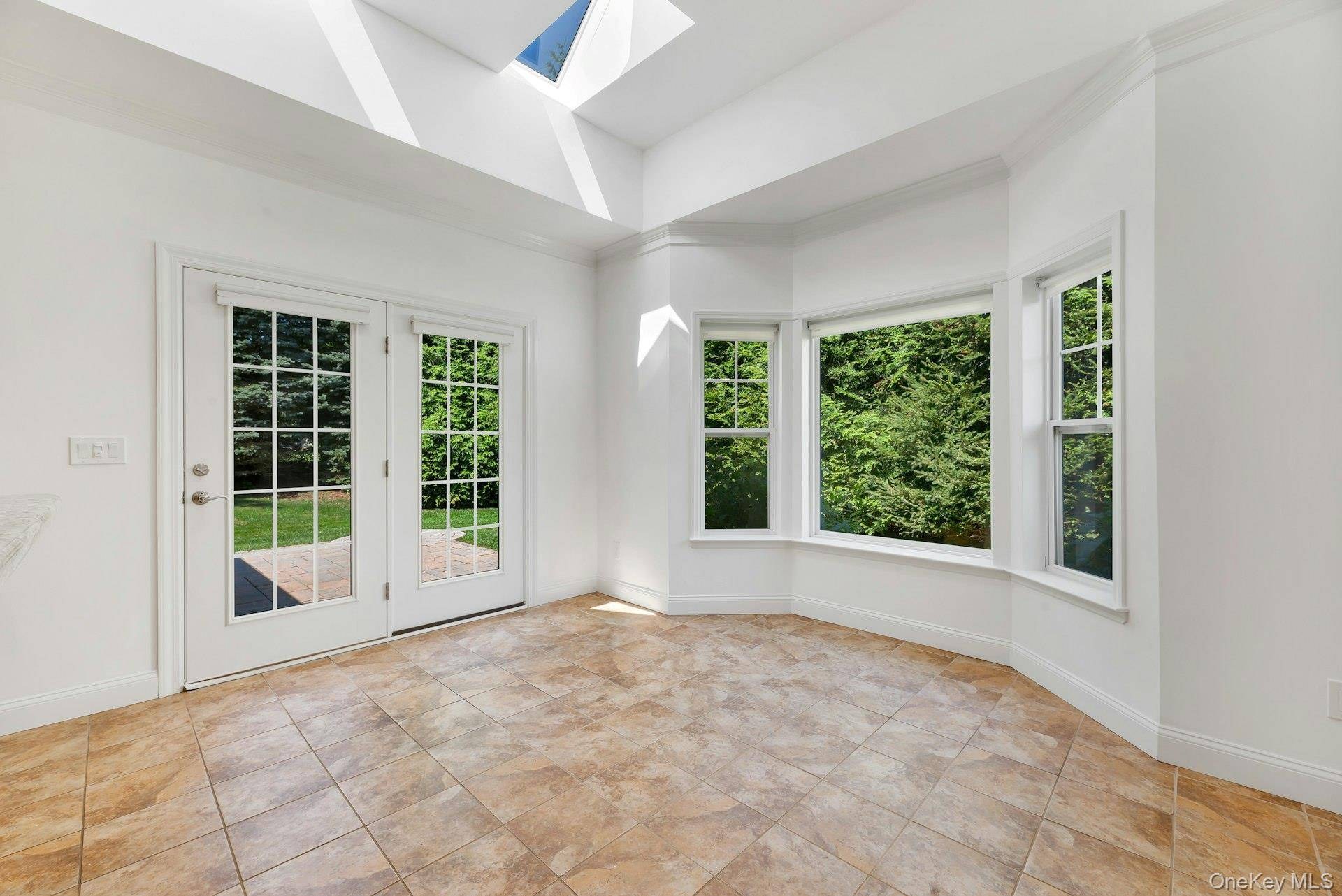 Maison 2 chambres à vendre à Riverhead - New York - États-Unis - 6