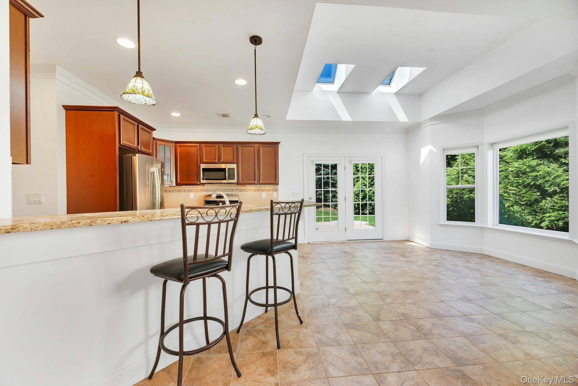 Maison 2 chambres à vendre à Riverhead - New York - États-Unis - 7