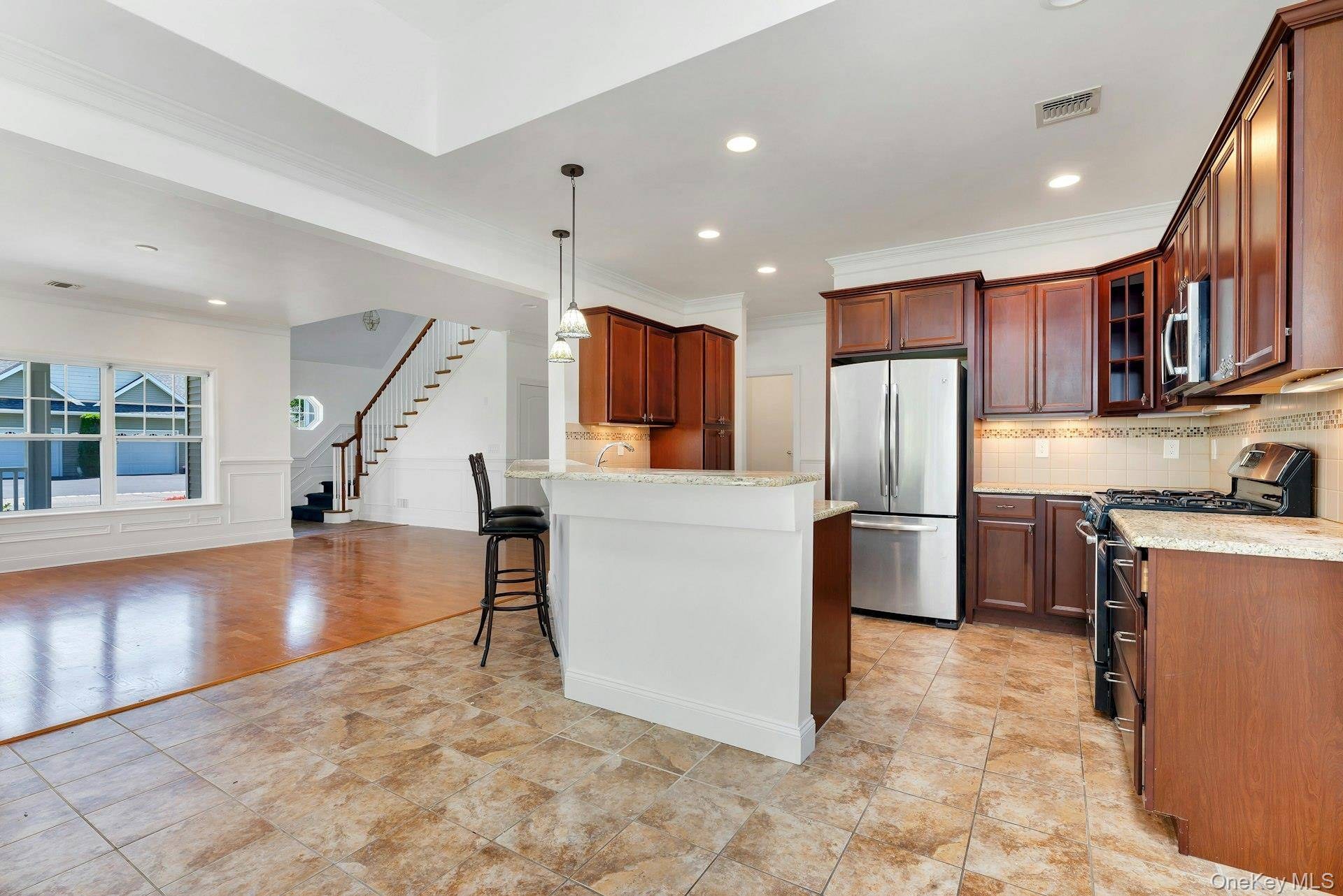 Maison 2 chambres à vendre à Riverhead - New York - États-Unis - 8