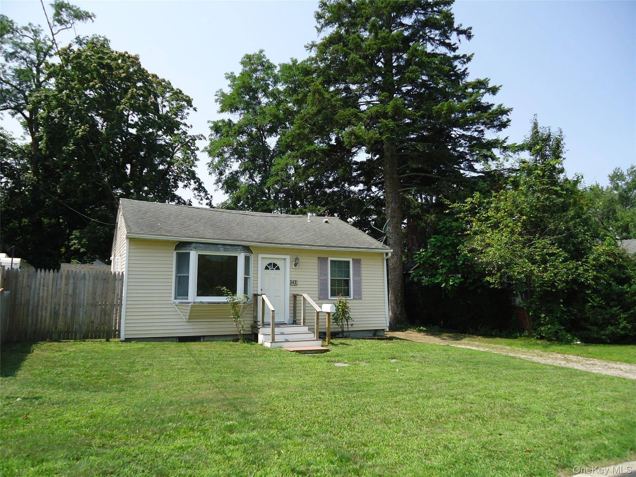 Maison 2 chambres à vendre à Riverhead - New York - États-Unis - 2