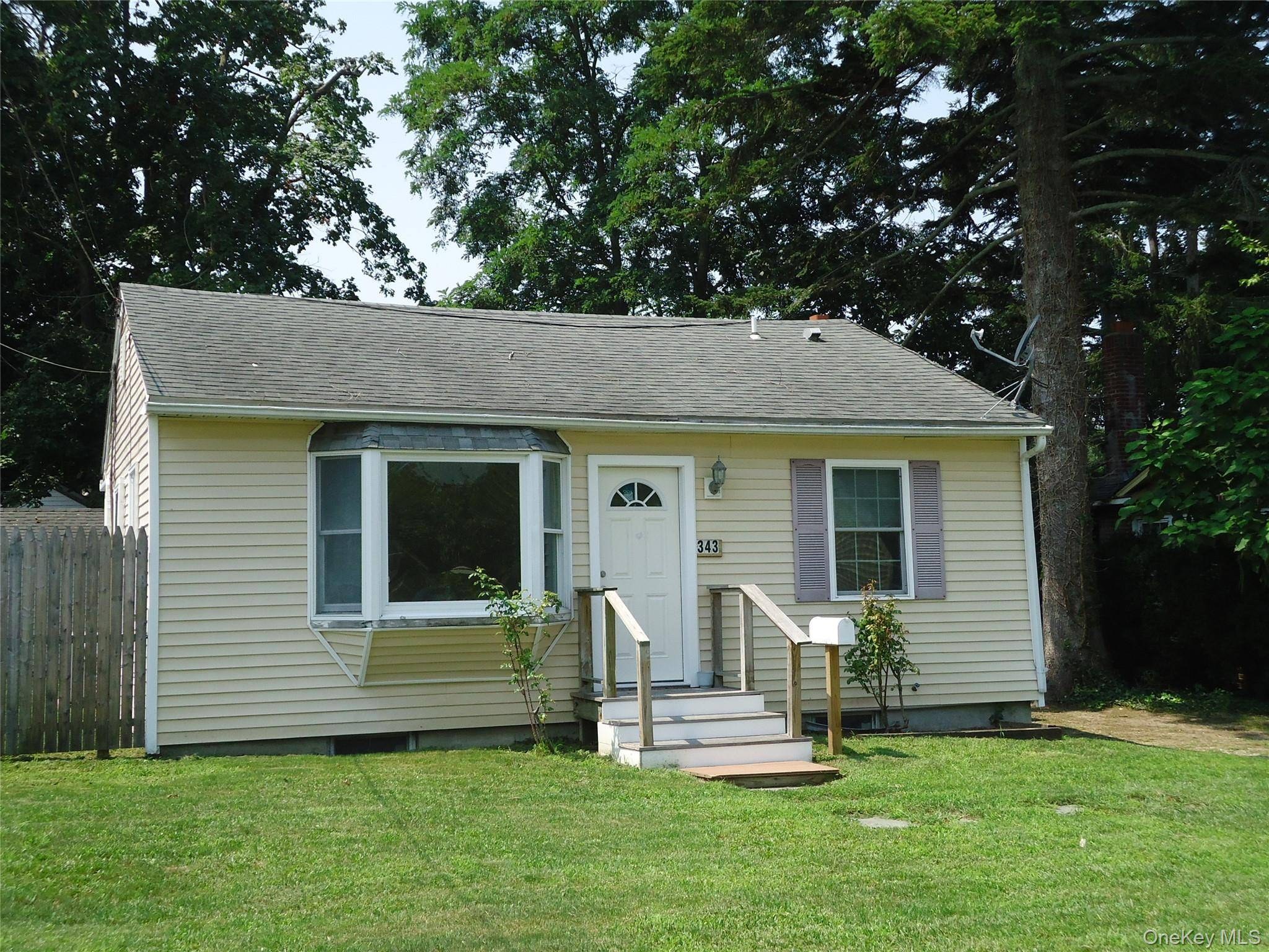 Maison 2 chambres à vendre à Riverhead - New York - États-Unis - 3
