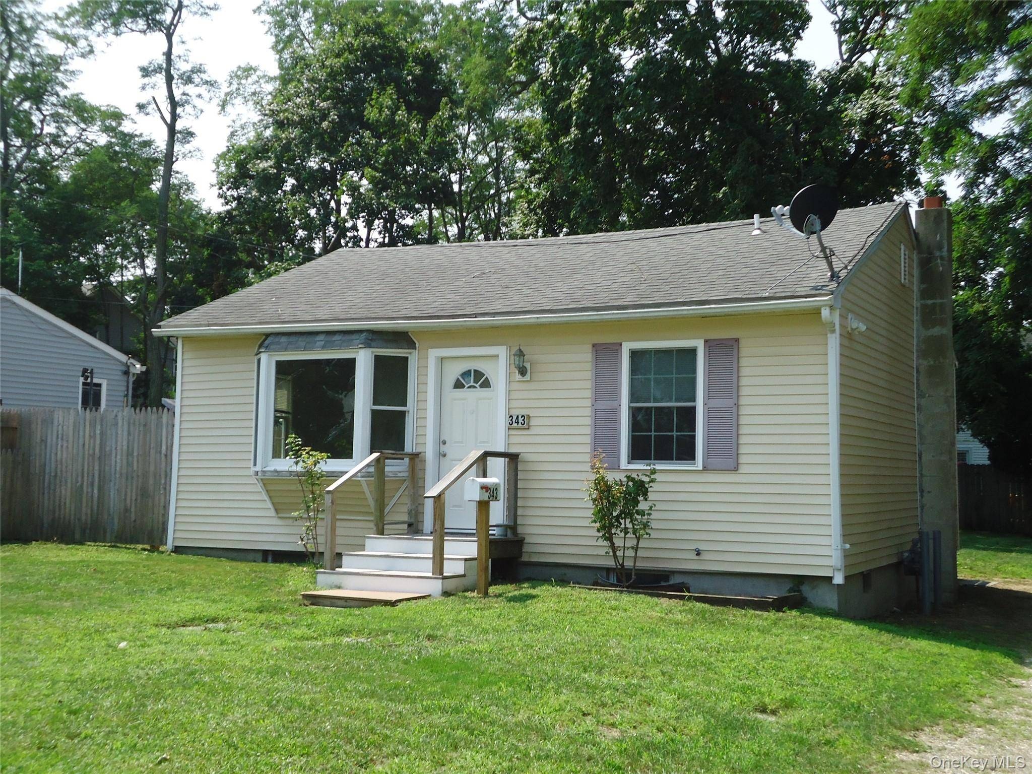 Maison 2 chambres à vendre à Riverhead - New York - États-Unis - 4