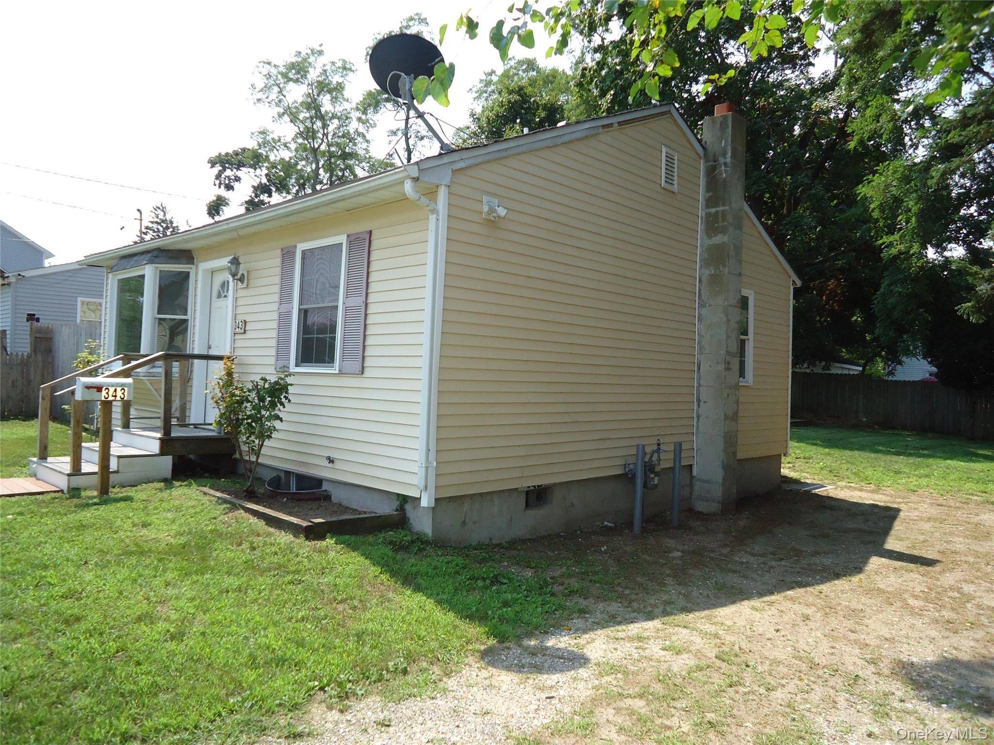 Maison 2 chambres à vendre à Riverhead - New York - États-Unis - 5