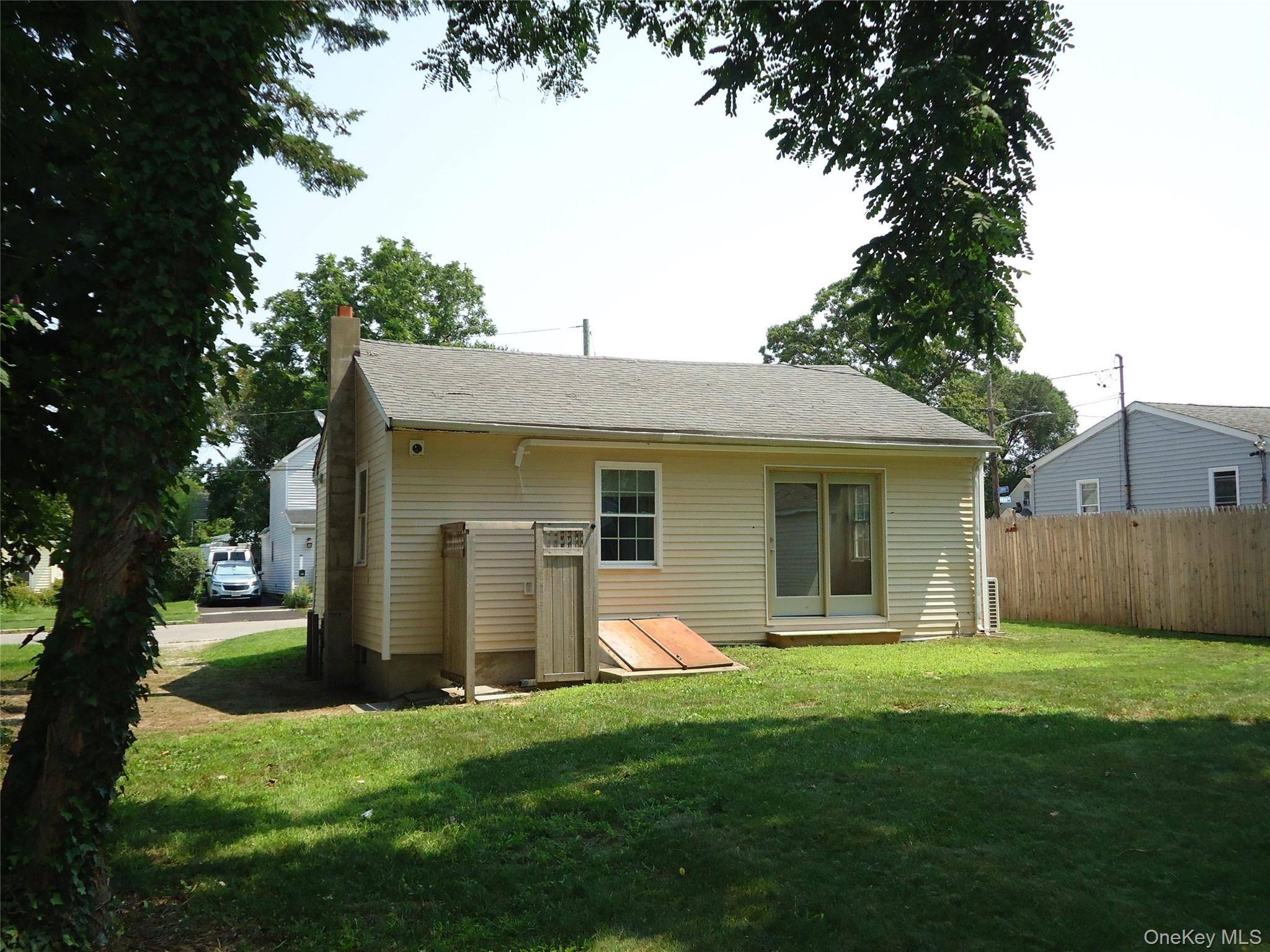 Maison 2 chambres à vendre à Riverhead - New York - États-Unis - 6