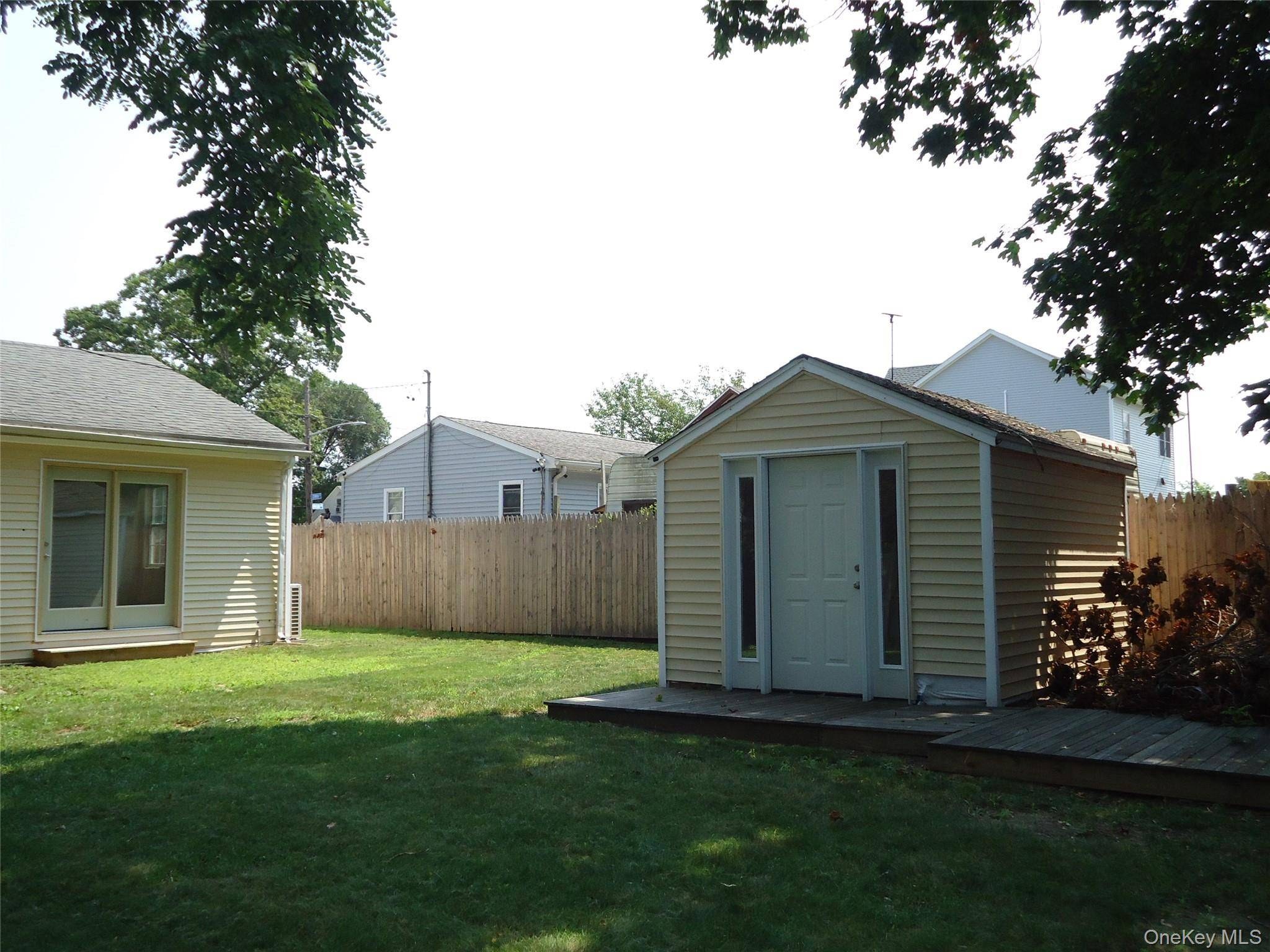 Maison 2 chambres à vendre à Riverhead - New York - États-Unis - 7