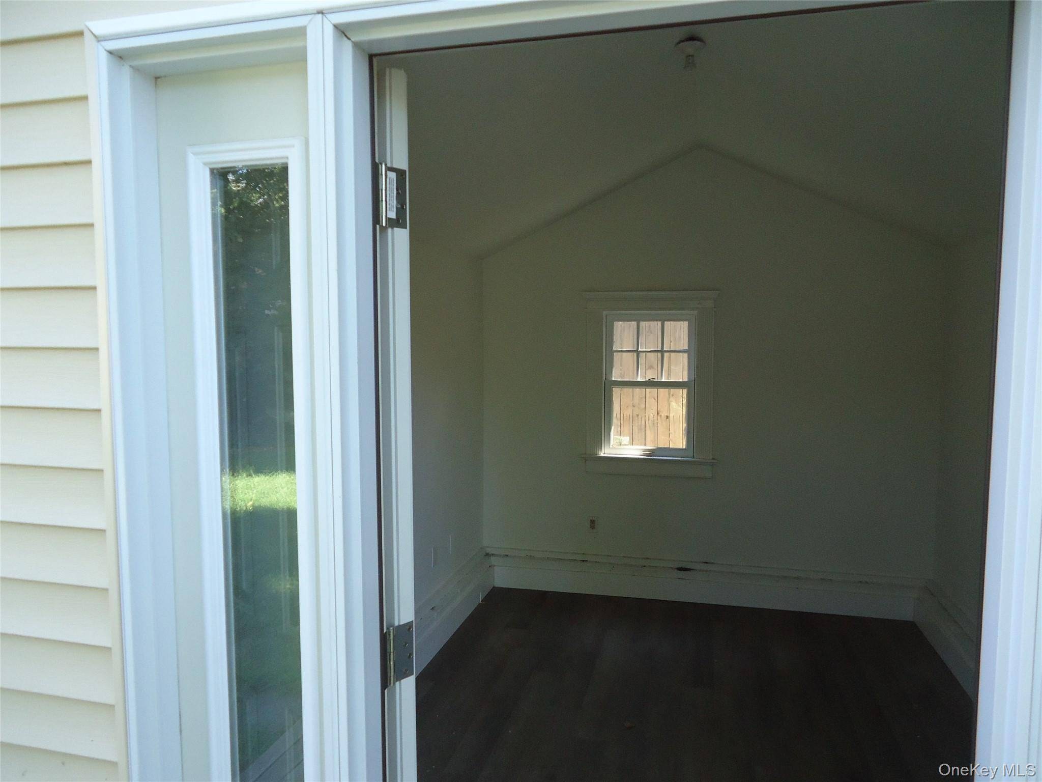 Maison 2 chambres à vendre à Riverhead - New York - États-Unis - 8