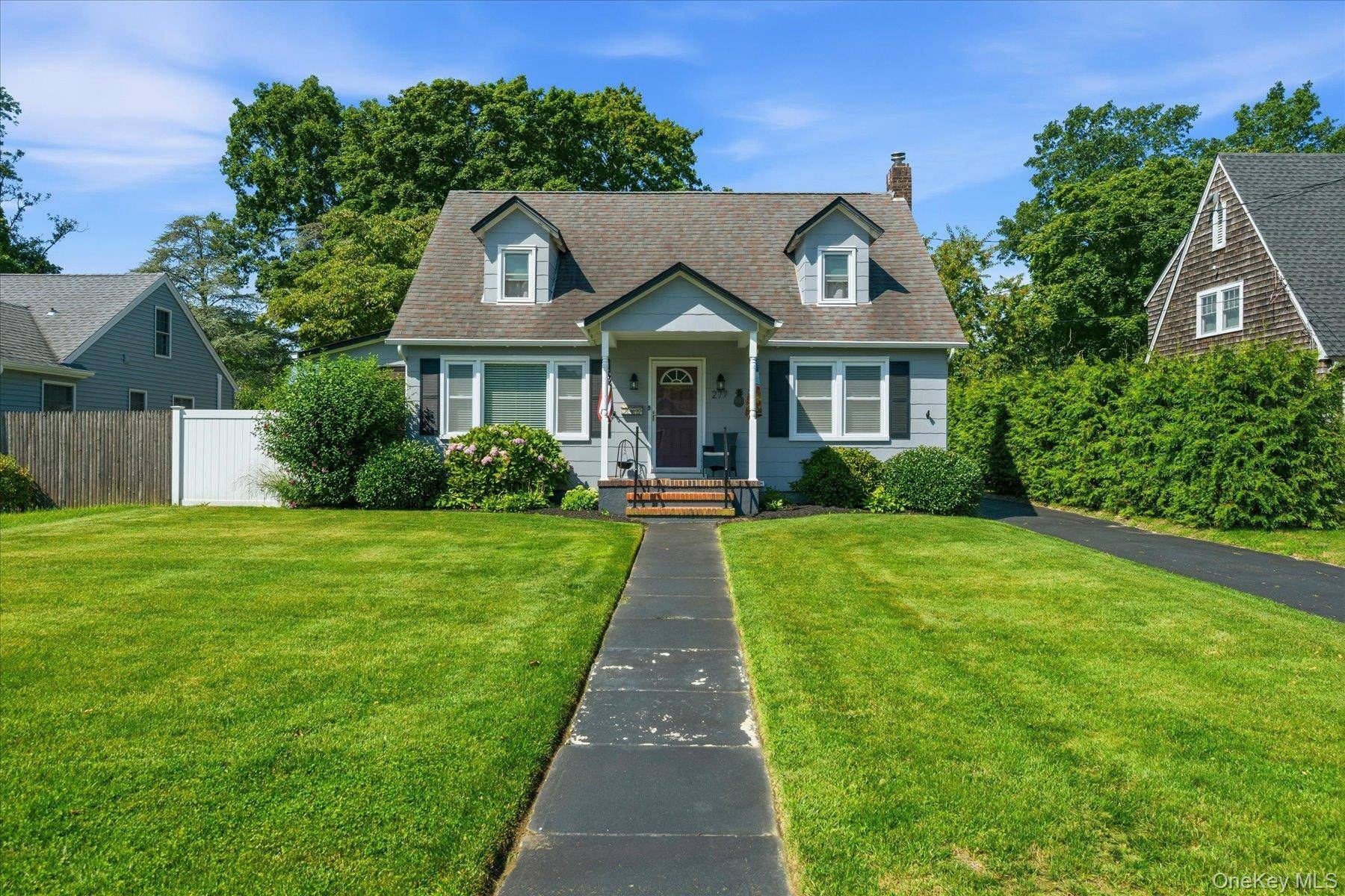 Maison 2 chambres à vendre à Riverhead - New York - États-Unis - 2