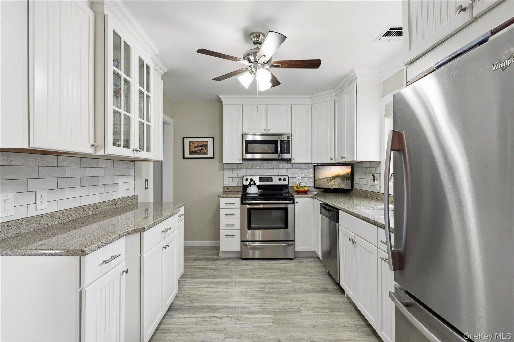 Maison 2 chambres à vendre à Riverhead - New York - États-Unis - 5