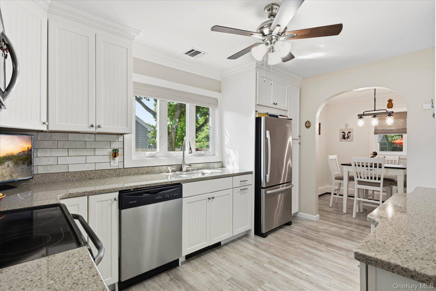 Maison 2 chambres à vendre à Riverhead - New York - États-Unis - 6