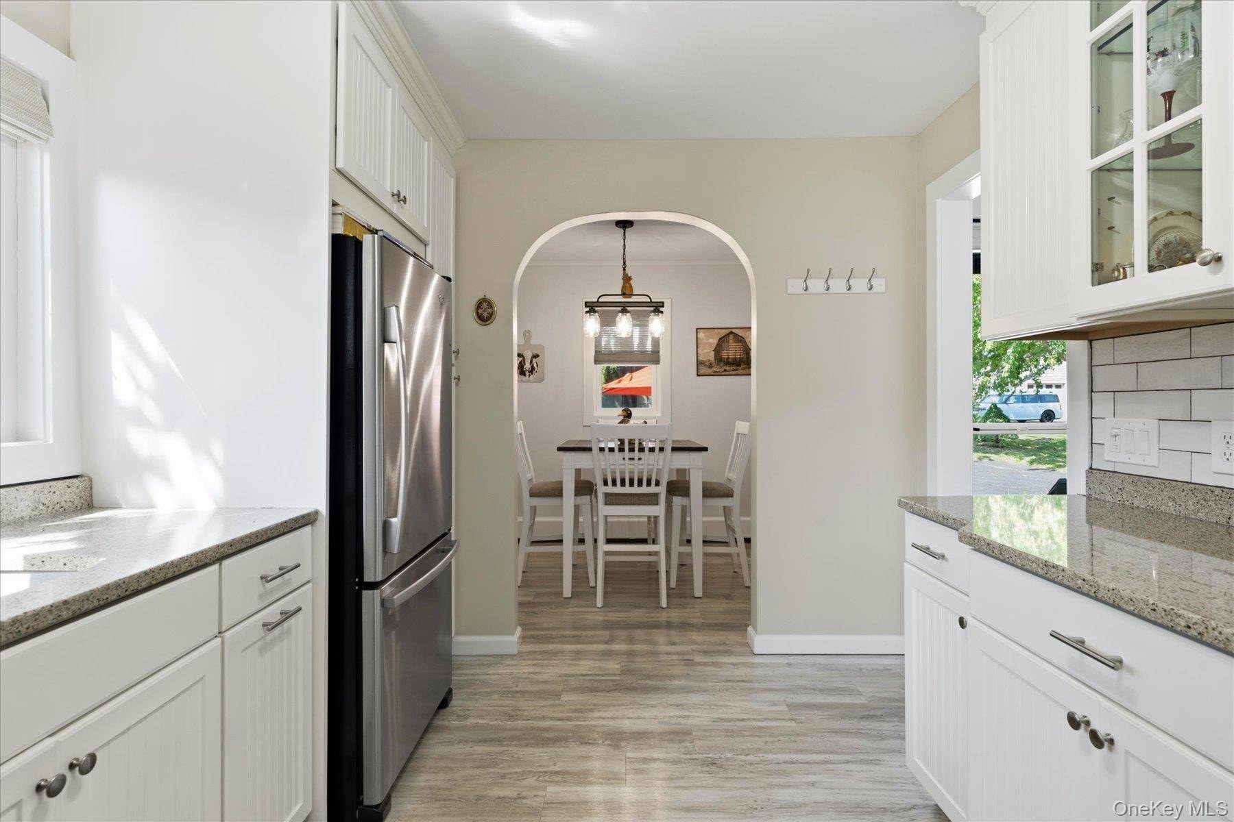 Maison 2 chambres à vendre à Riverhead - New York - États-Unis - 7