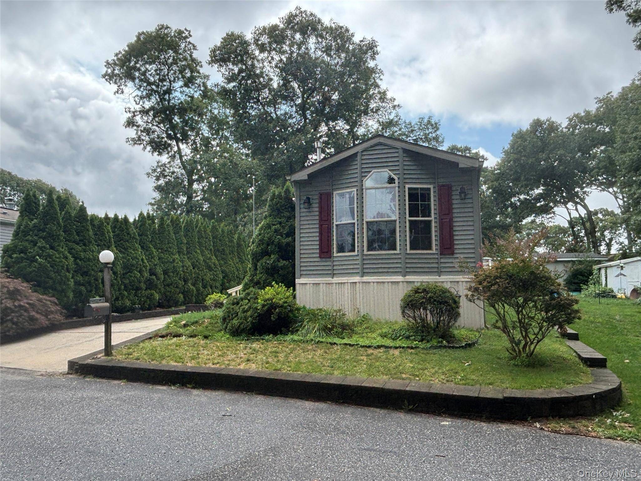 Maison 2 chambres à vendre à Riverhead - New York - États-Unis - 2