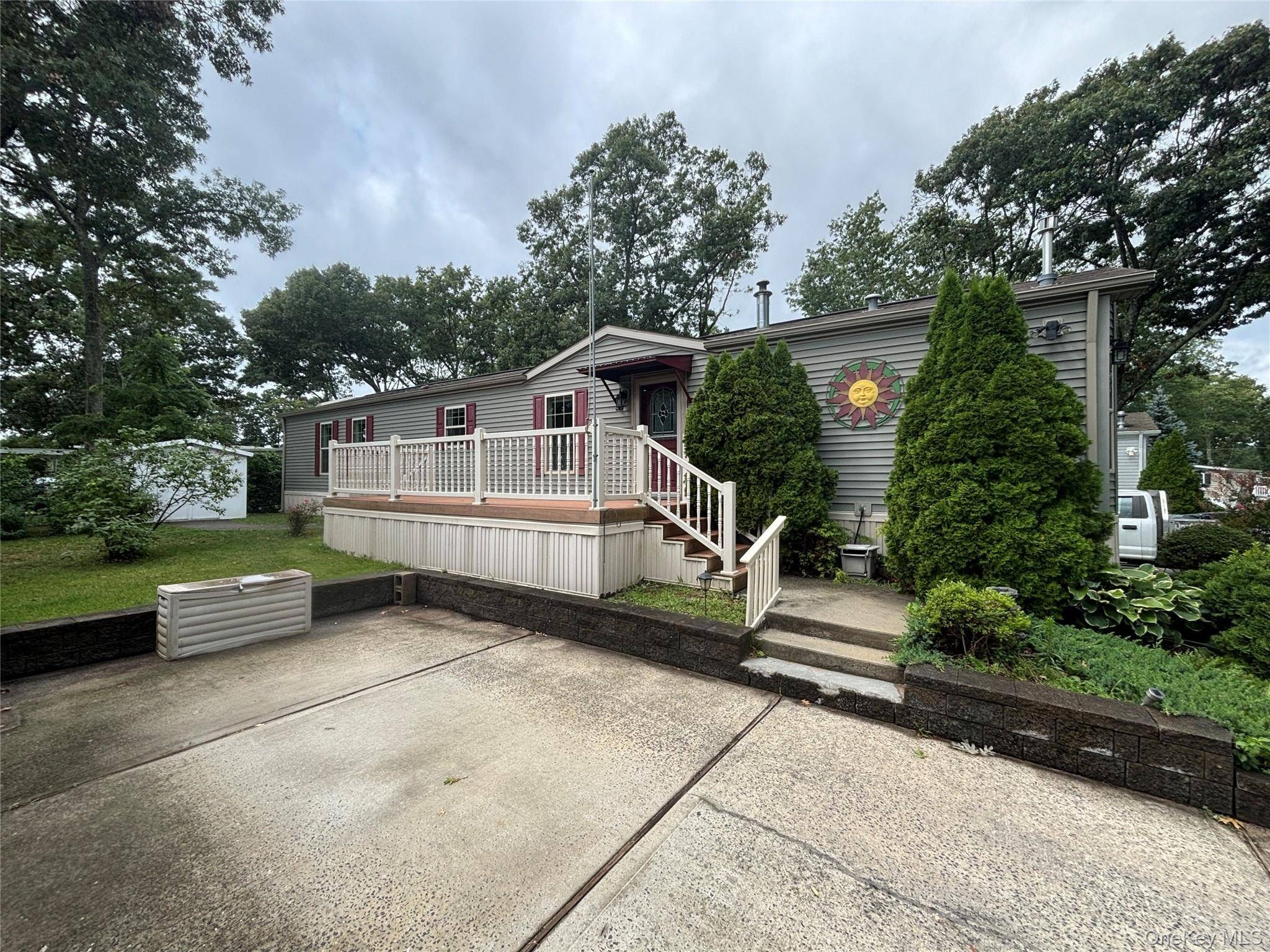 Maison 2 chambres à vendre à Riverhead - New York - États-Unis - 4