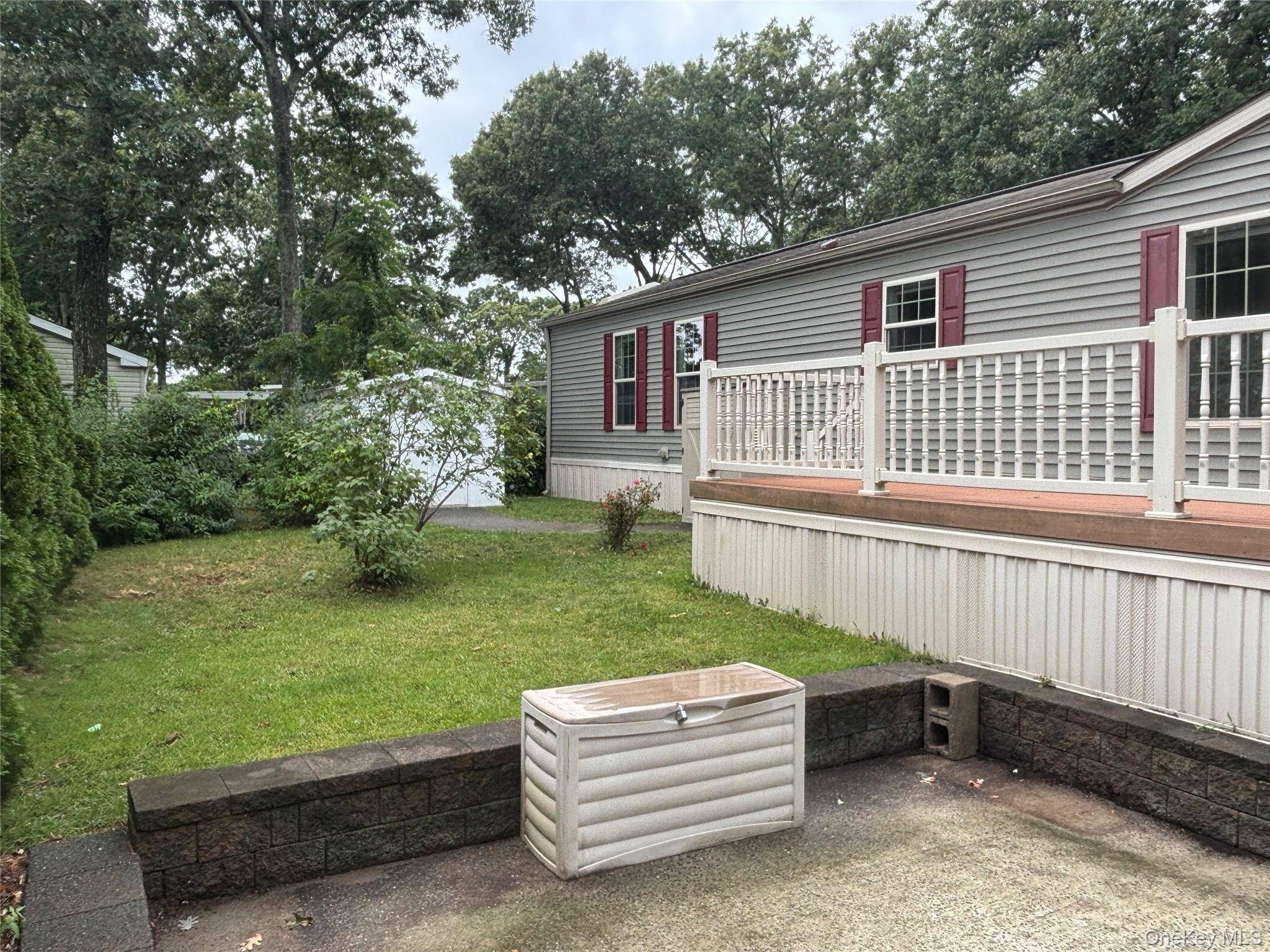 Maison 2 chambres à vendre à Riverhead - New York - États-Unis - 5