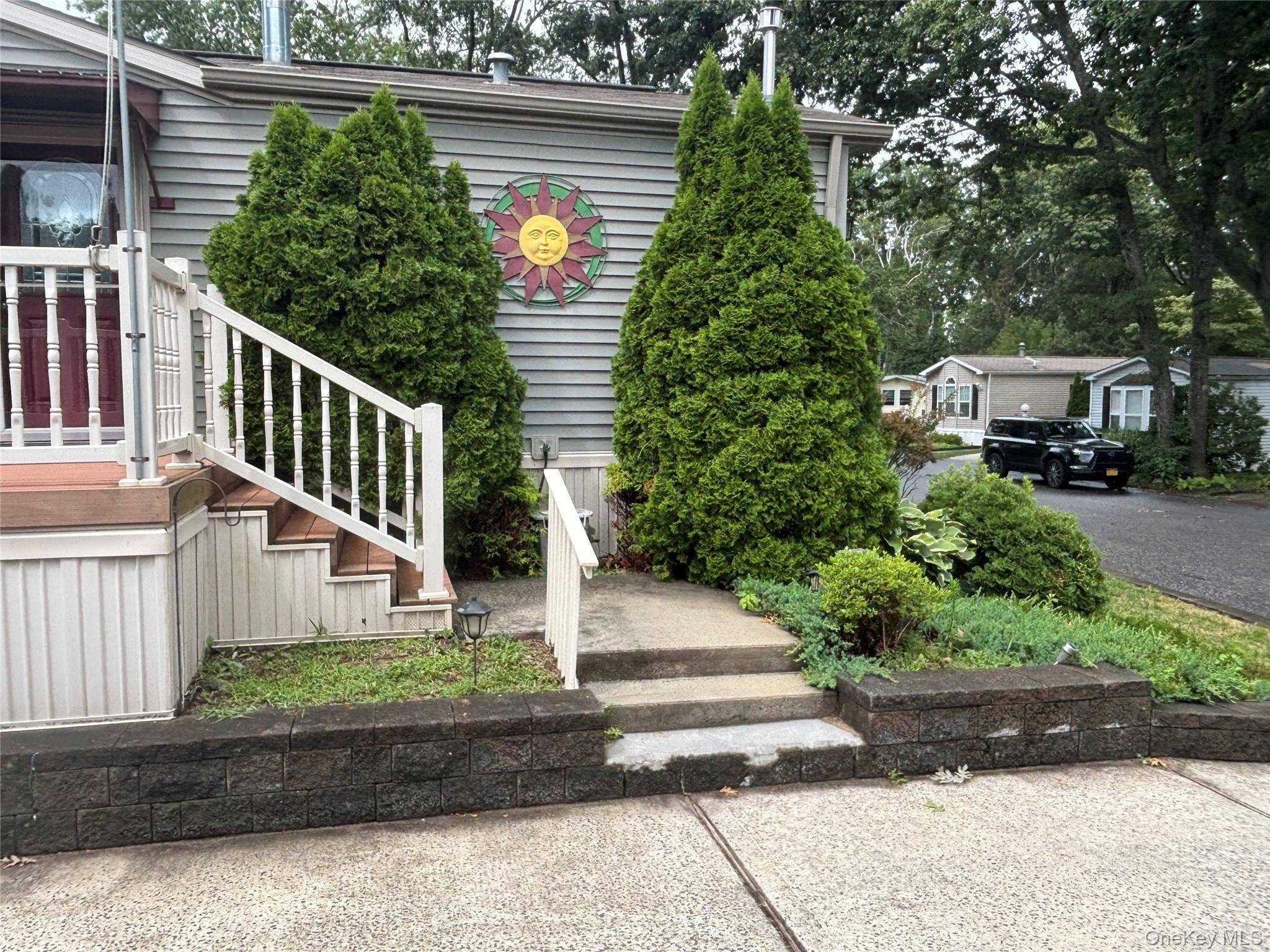 Maison 2 chambres à vendre à Riverhead - New York - États-Unis - 6