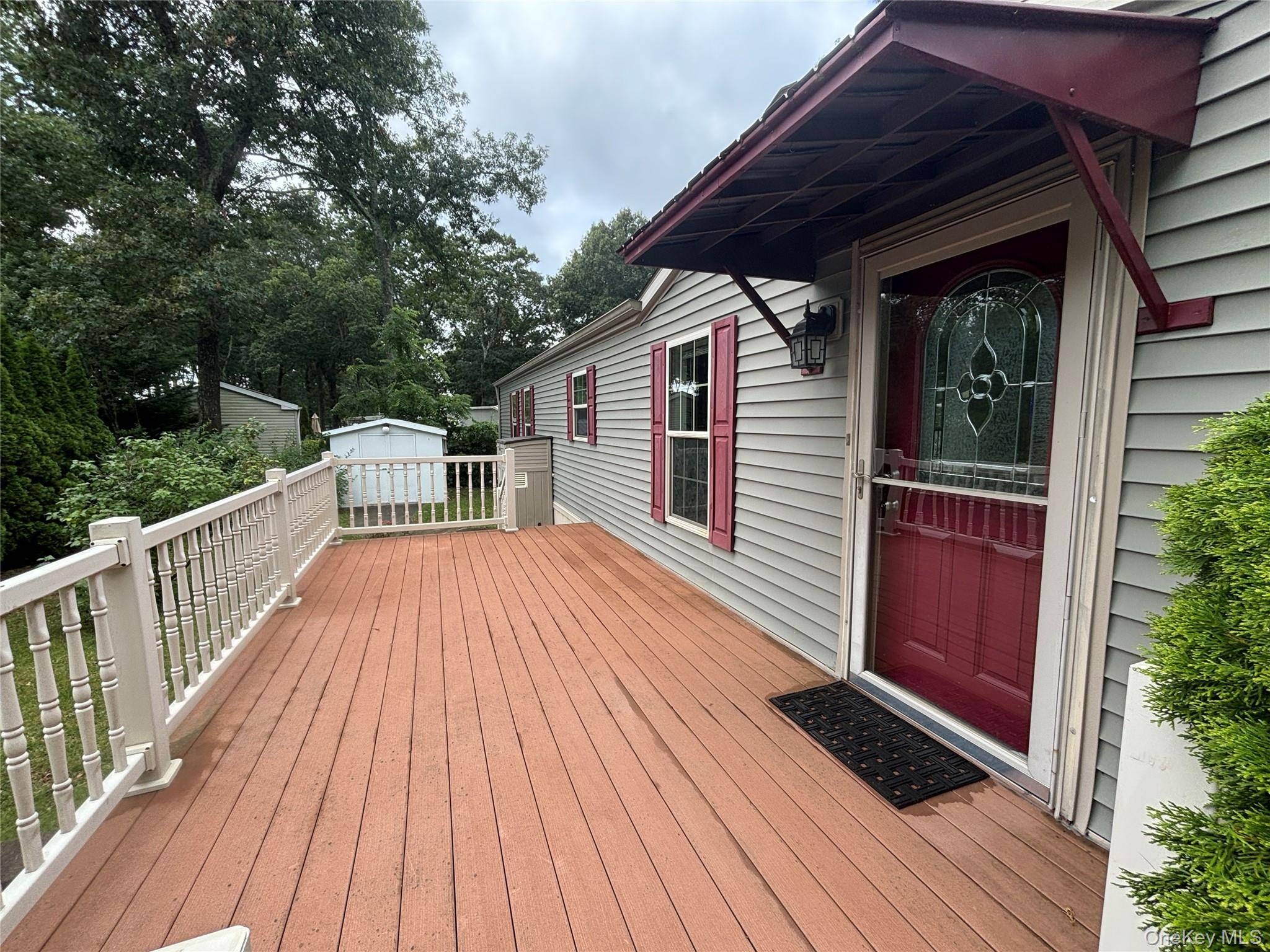 Maison 2 chambres à vendre à Riverhead - New York - États-Unis - 7