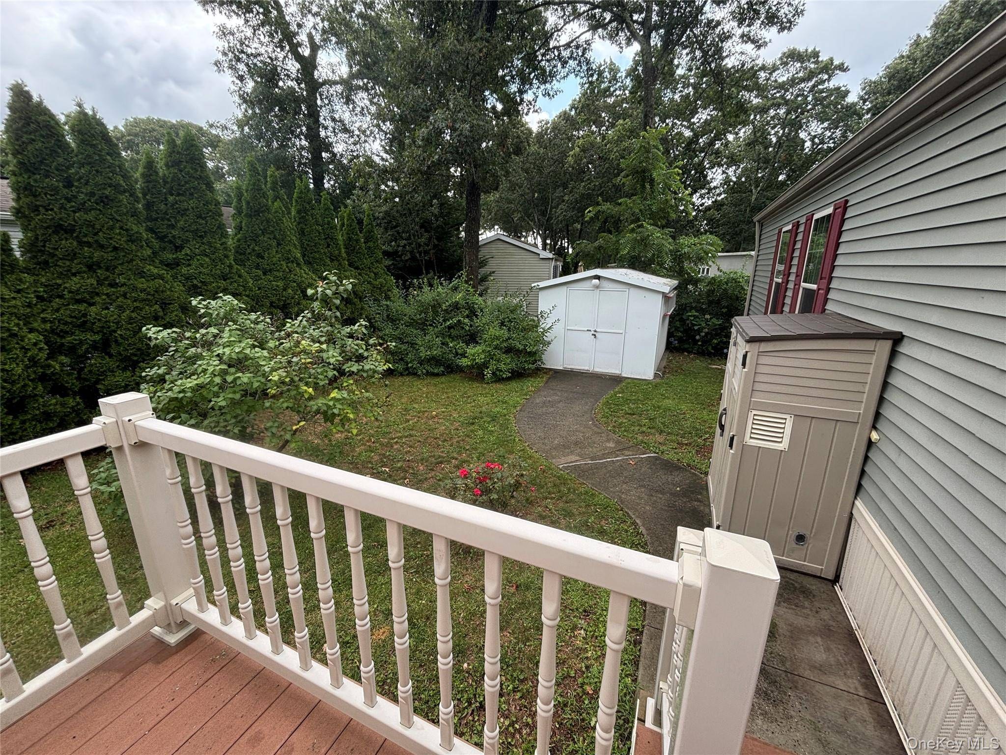 Maison 2 chambres à vendre à Riverhead - New York - États-Unis - 8