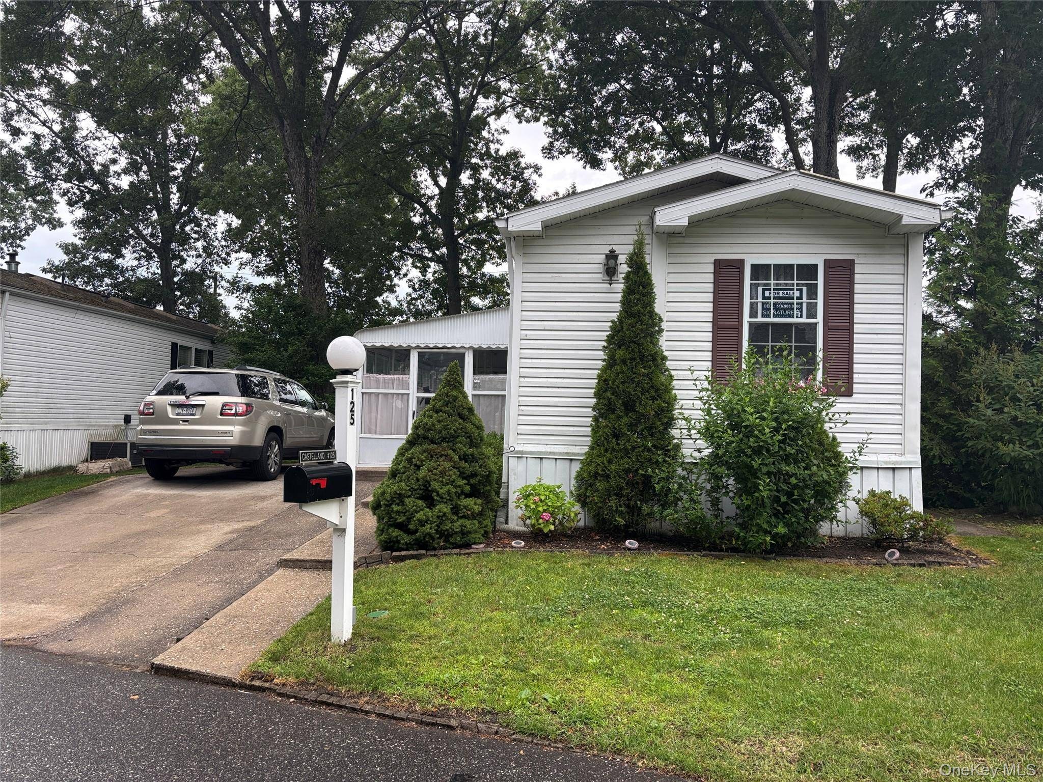 Maison 2 chambres à vendre à Riverhead - New York - États-Unis - 2