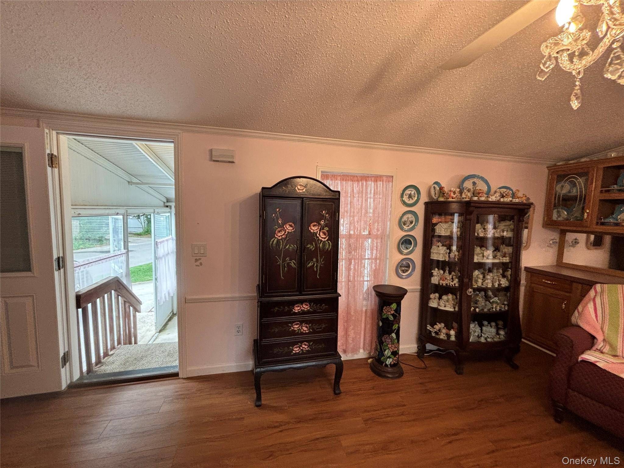 Maison 2 chambres à vendre à Riverhead - New York - États-Unis - 4