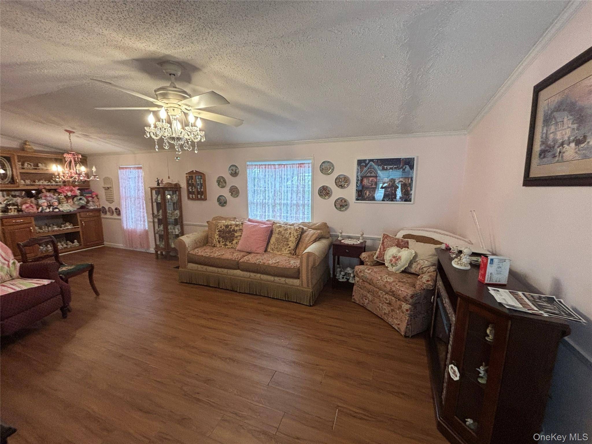 Maison 2 chambres à vendre à Riverhead - New York - États-Unis - 5