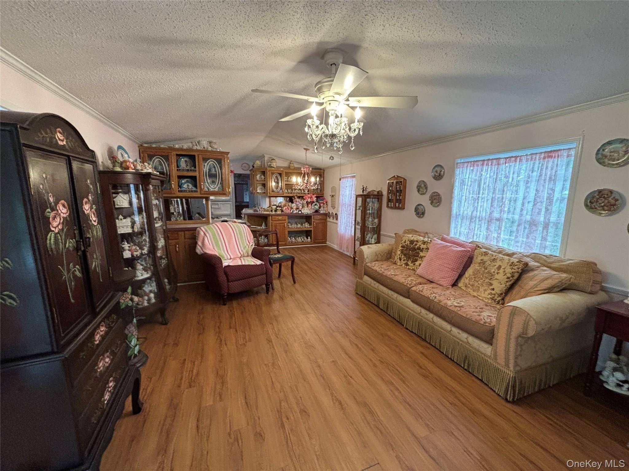 Maison 2 chambres à vendre à Riverhead - New York - États-Unis - 6