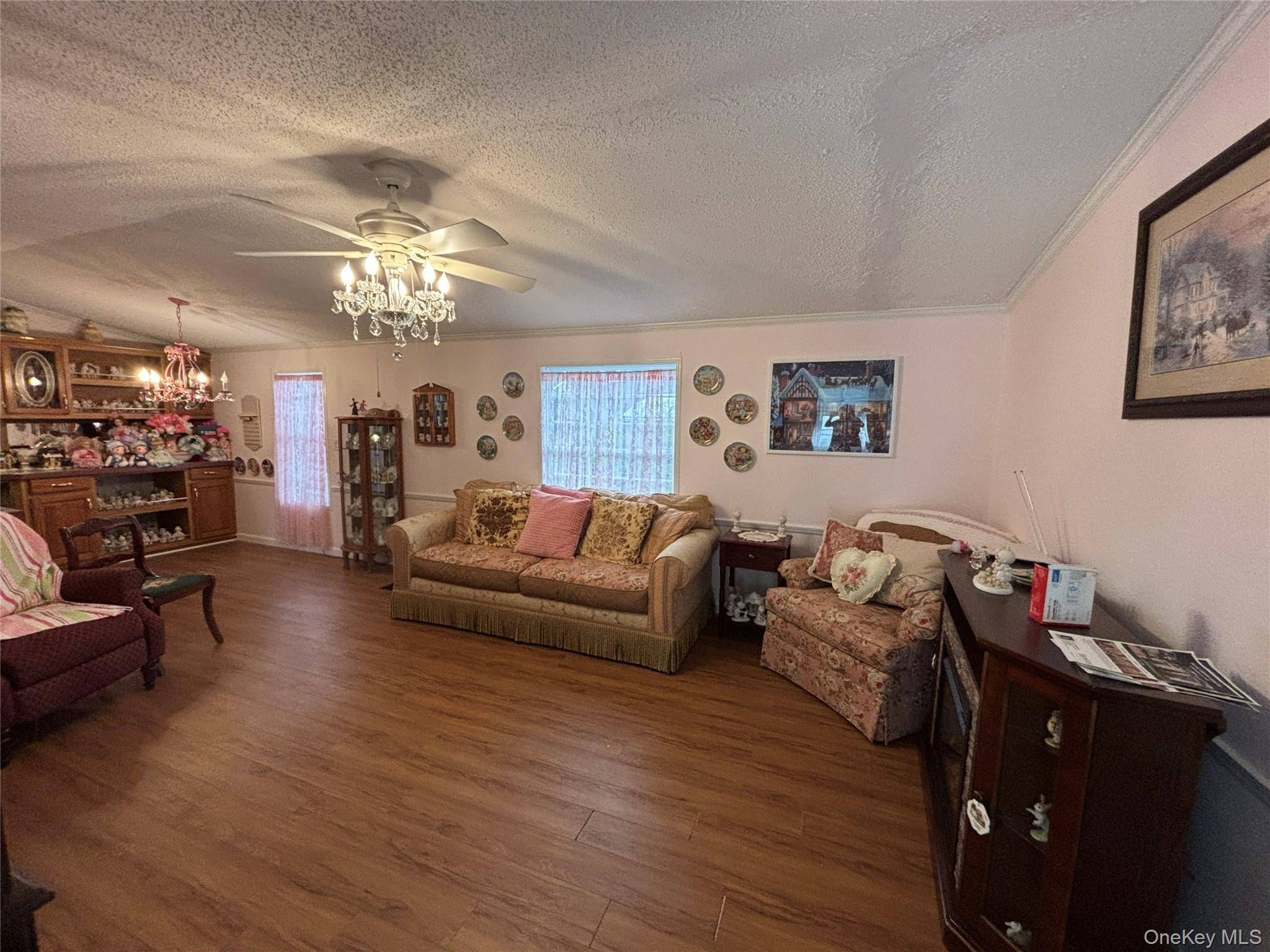Maison 2 chambres à vendre à Riverhead - New York - États-Unis - 7