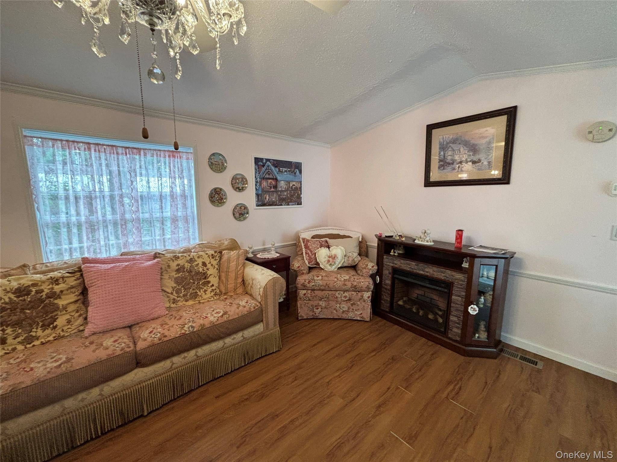 Maison 2 chambres à vendre à Riverhead - New York - États-Unis - 8