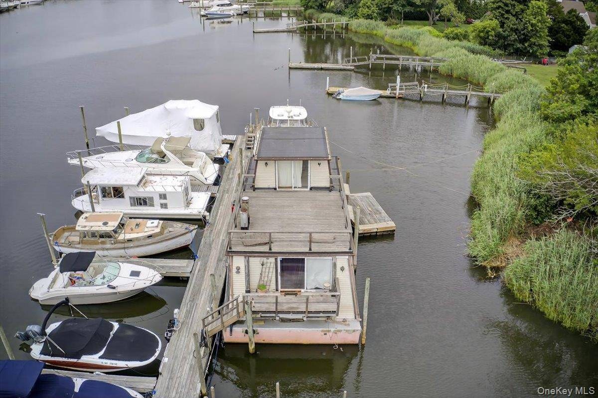 Maison 2 chambres à vendre à Riverhead - New York - États-Unis - 2