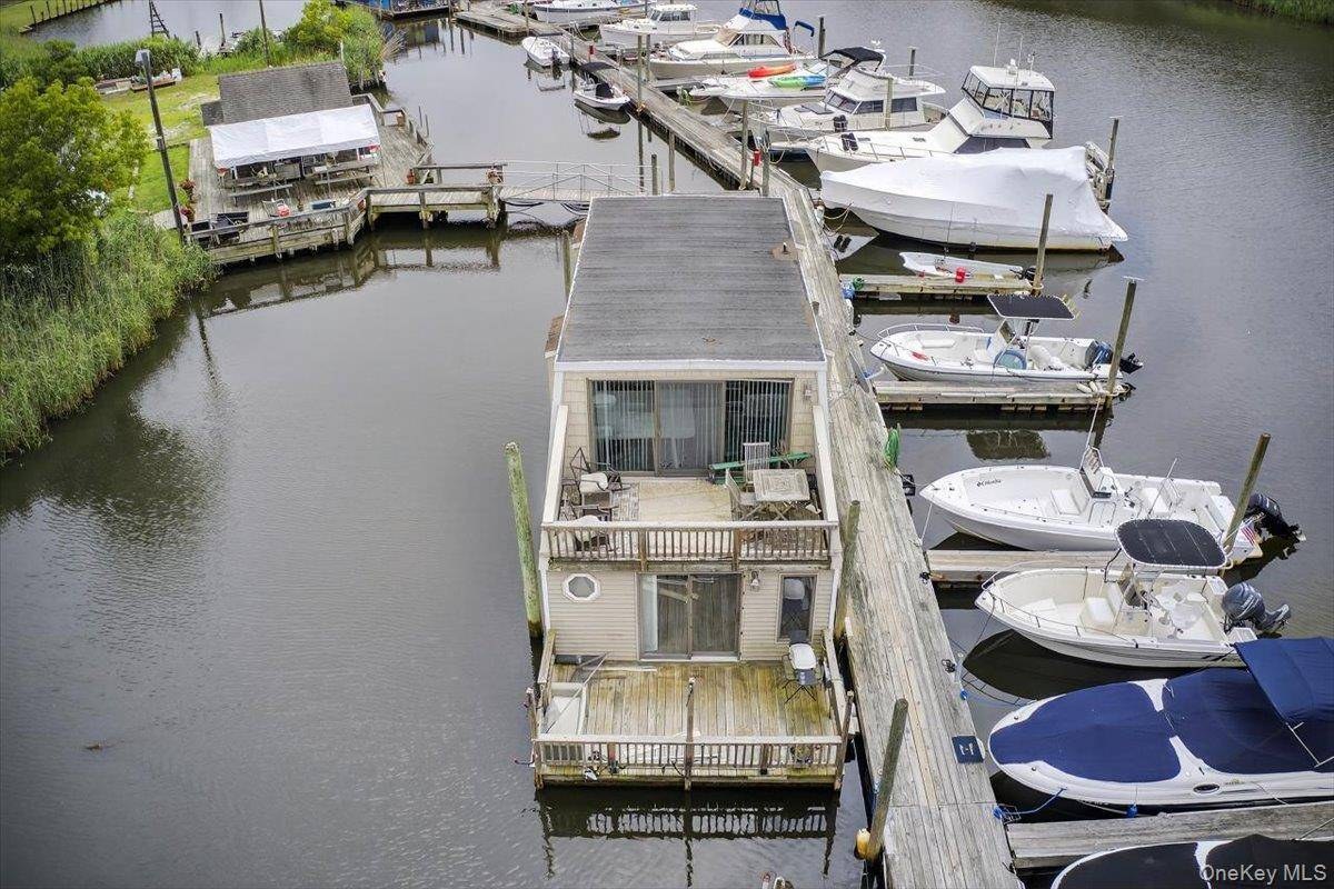 Maison 2 chambres à vendre à Riverhead - New York - États-Unis - 4