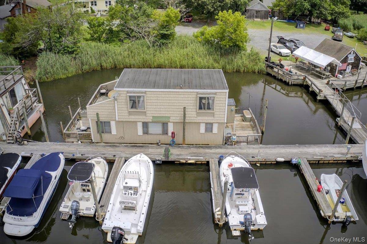 Maison 2 chambres à vendre à Riverhead - New York - États-Unis - 5