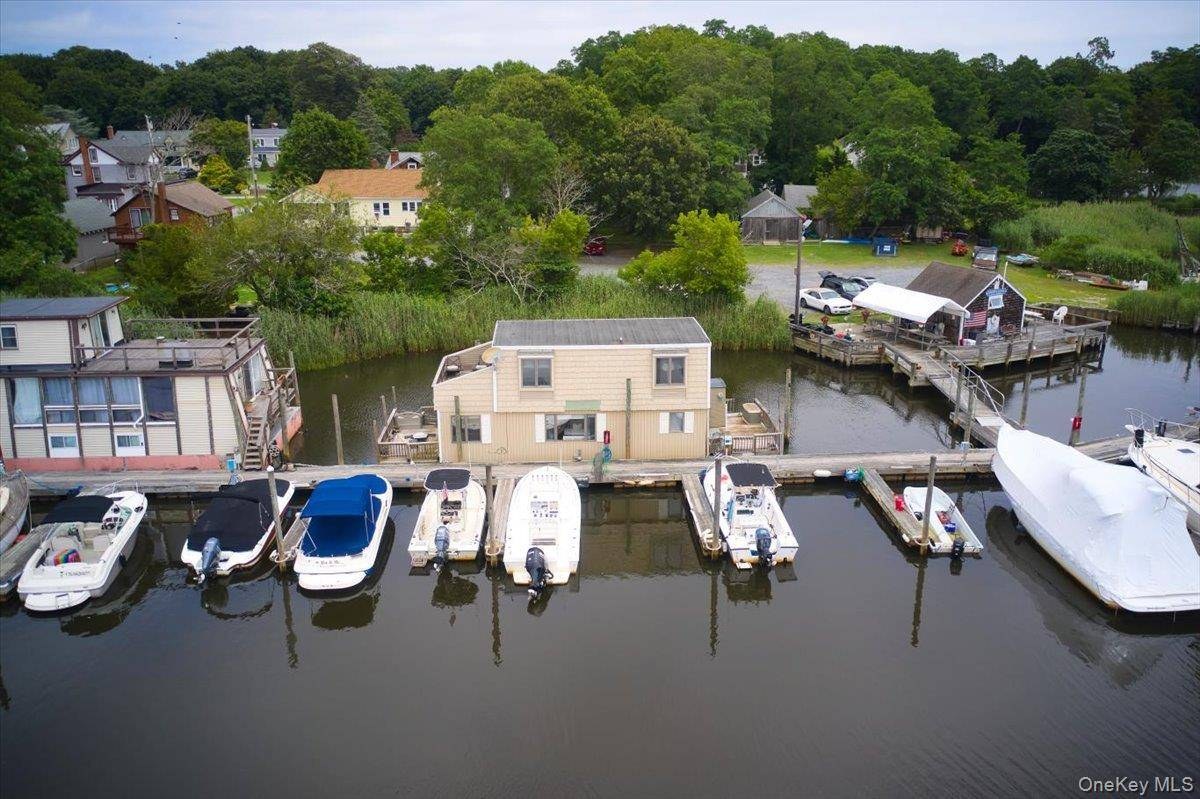 Maison 2 chambres à vendre à Riverhead - New York - États-Unis - 6