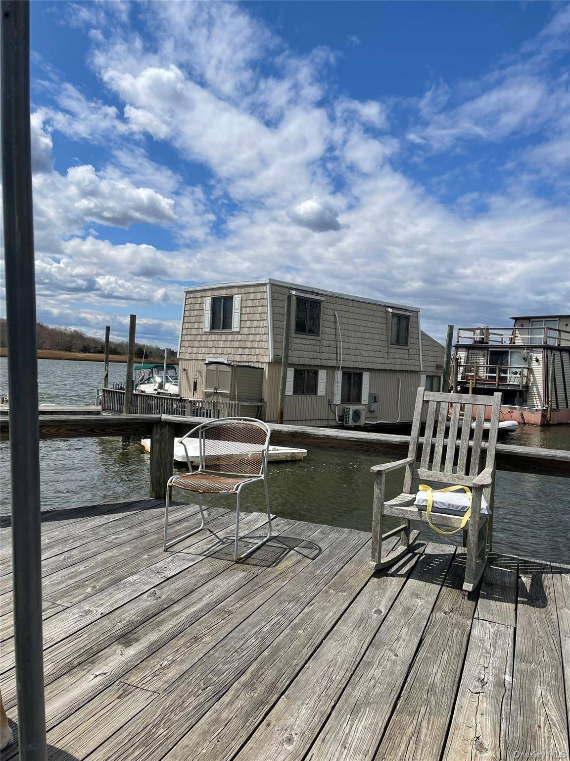 Maison 2 chambres à vendre à Riverhead - New York - États-Unis - 7