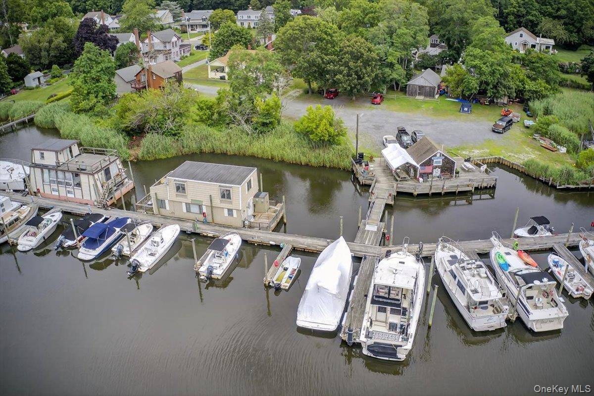 Maison 2 chambres à vendre à Riverhead - New York - États-Unis - 8