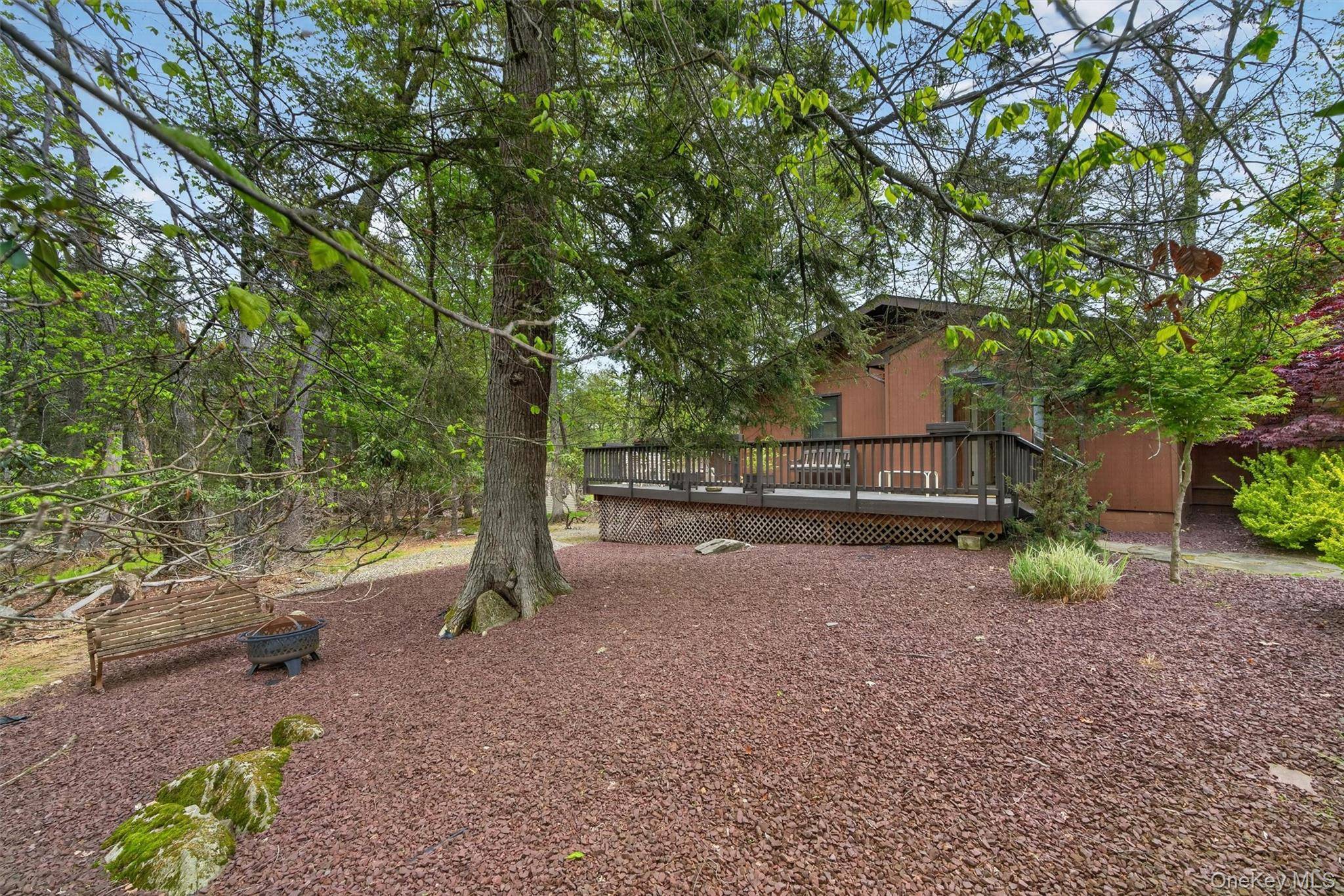 Casa com 2 Quartos à Venda em Rock Hill - Nova Iorque - EUA - 4