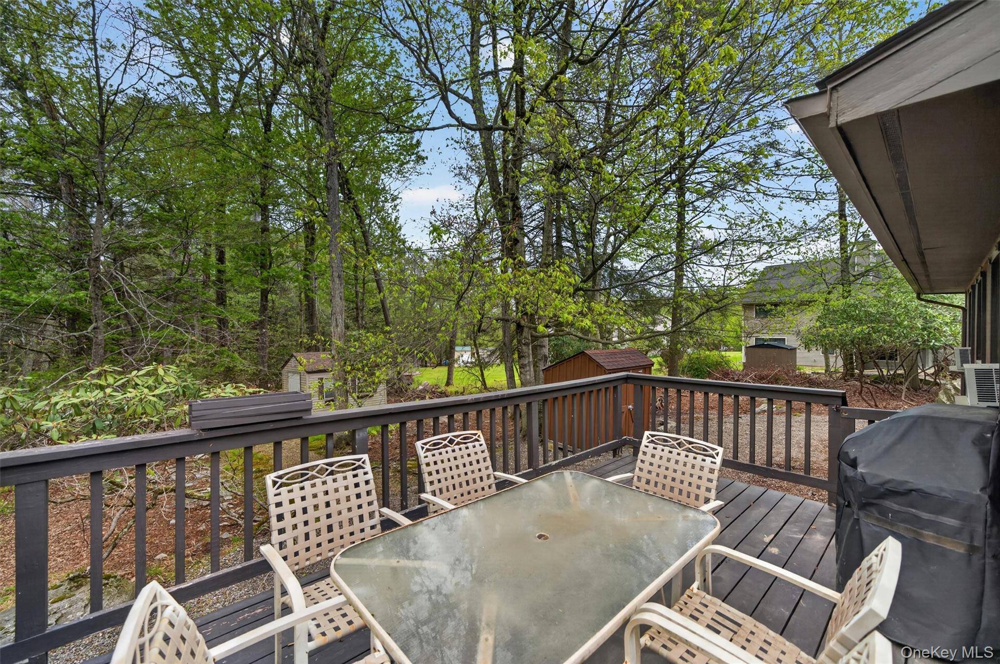 Casa com 2 Quartos à Venda em Rock Hill - Nova Iorque - EUA - 6