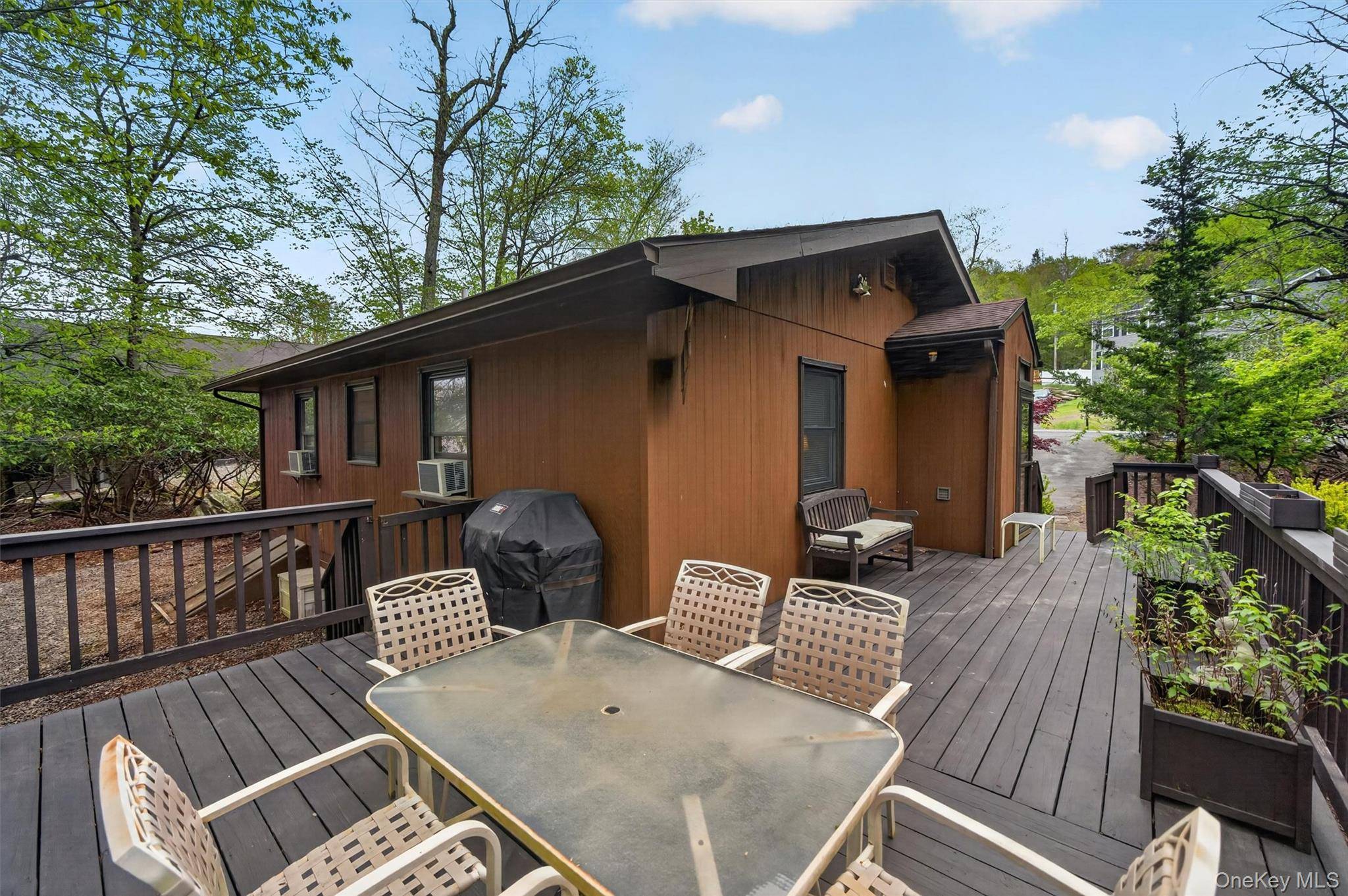Casa com 2 Quartos à Venda em Rock Hill - Nova Iorque - EUA - 7