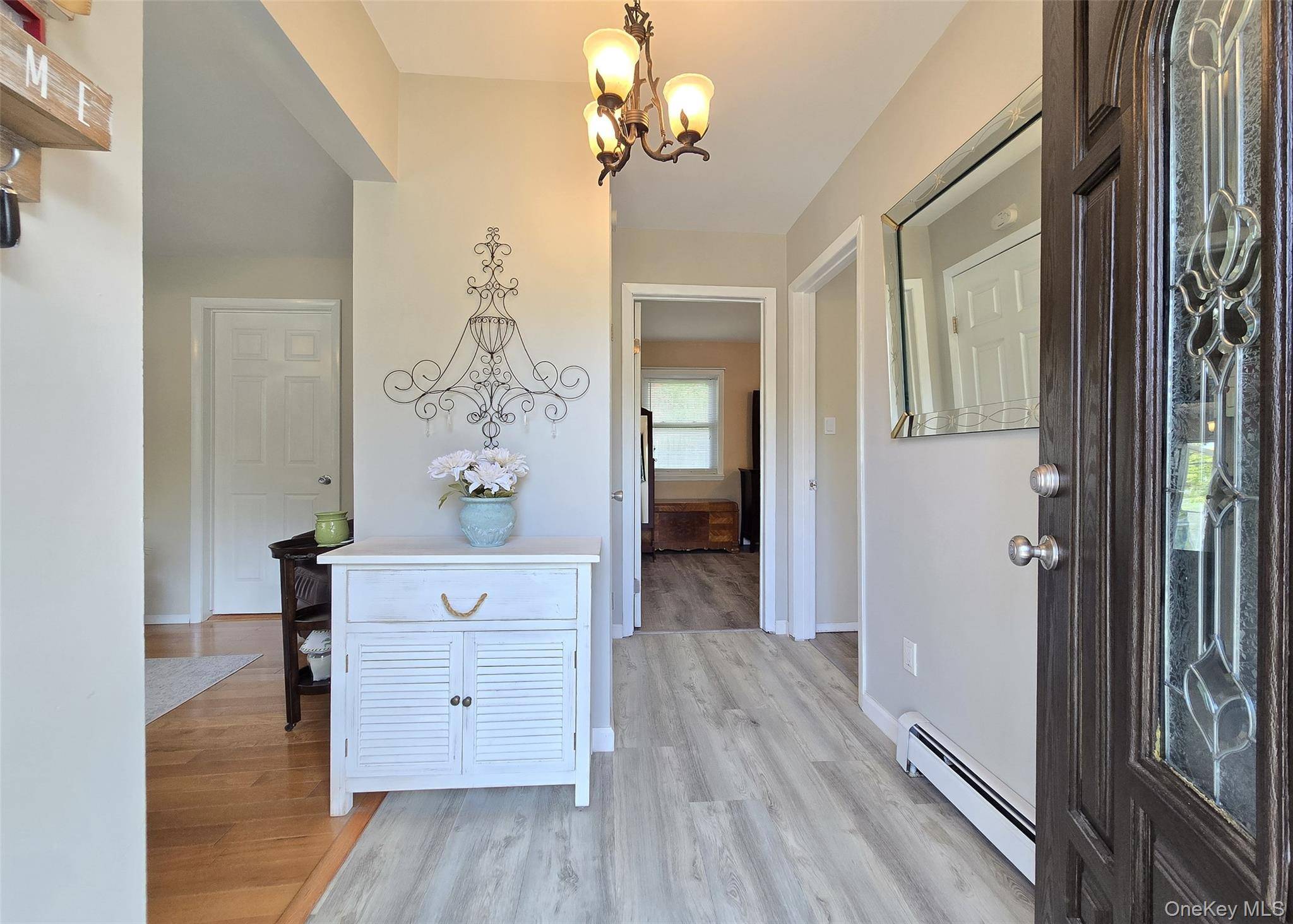 Casa com 2 Quartos à Venda em Ronkonkoma - Nova Iorque - EUA - 3