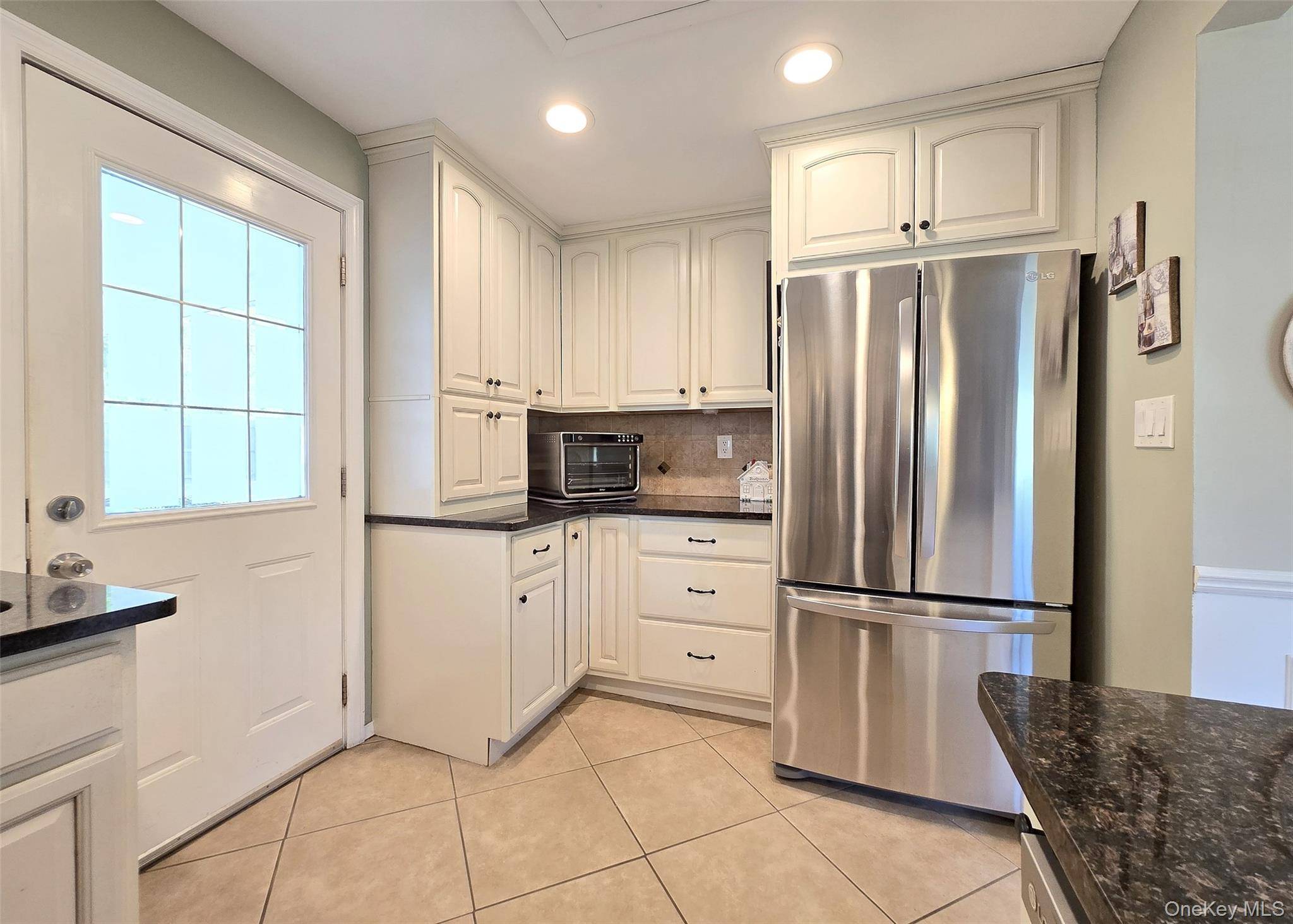Casa com 2 Quartos à Venda em Ronkonkoma - Nova Iorque - EUA - 5