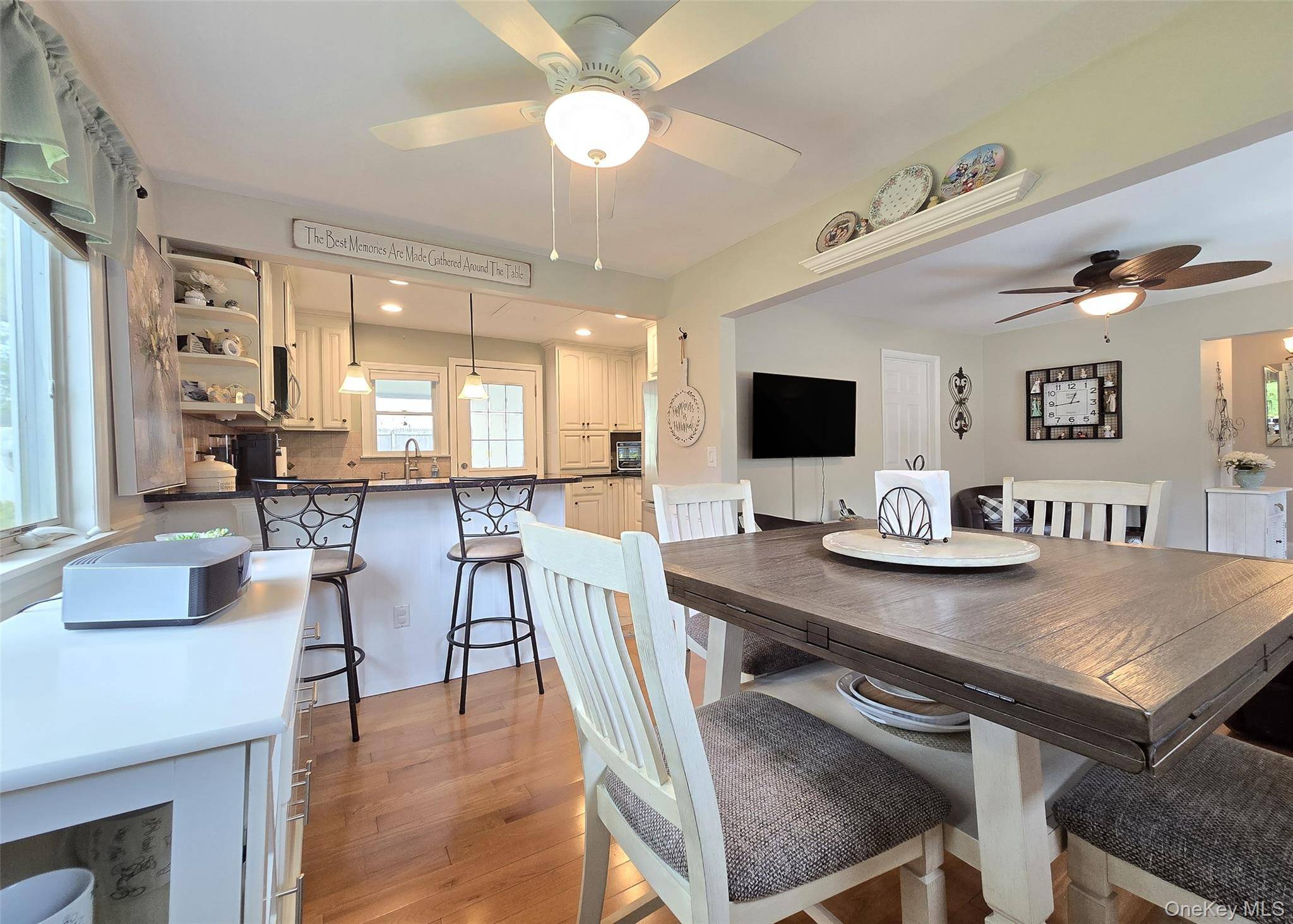 Casa com 2 Quartos à Venda em Ronkonkoma - Nova Iorque - EUA - 6