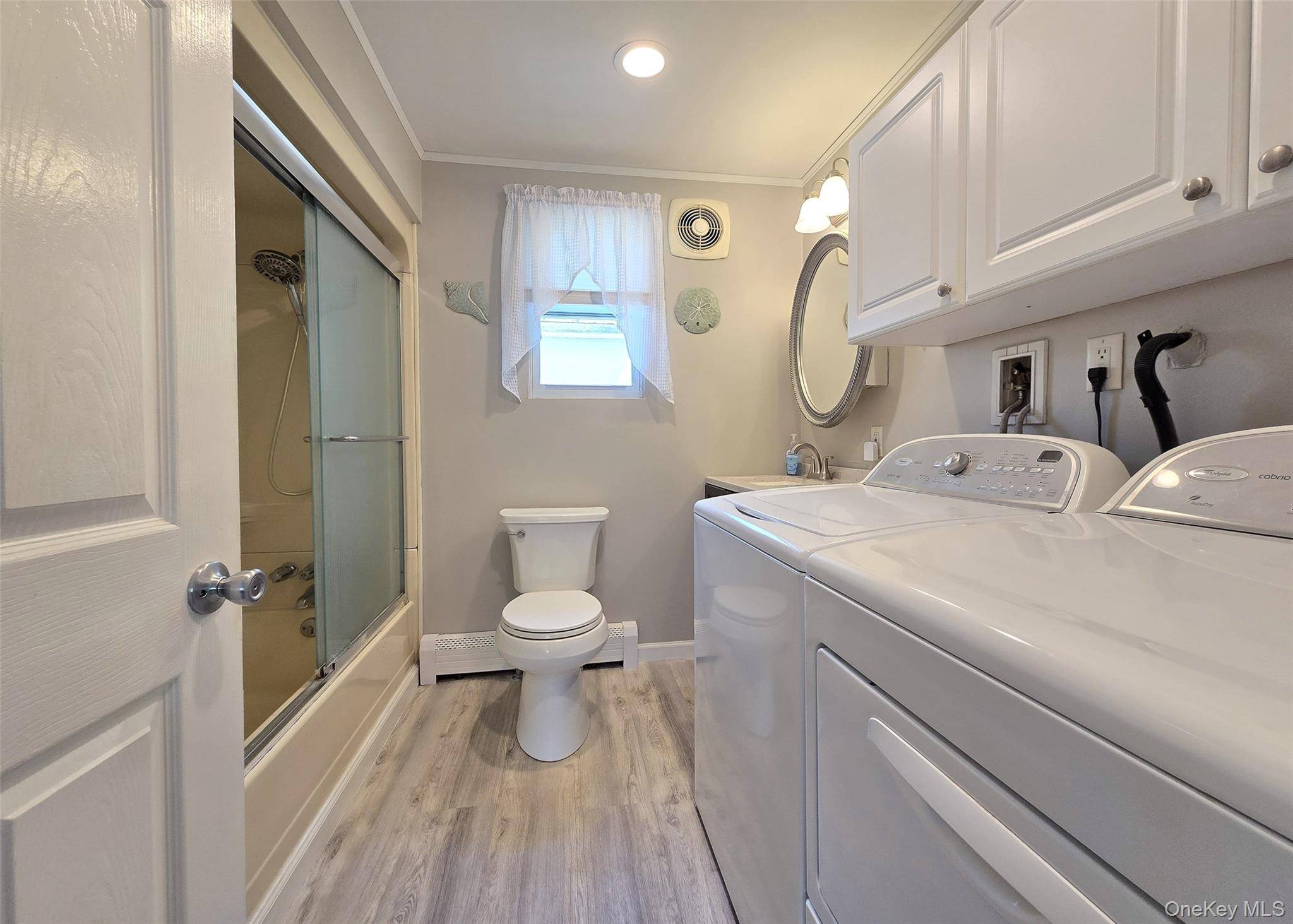 Casa com 2 Quartos à Venda em Ronkonkoma - Nova Iorque - EUA - 7