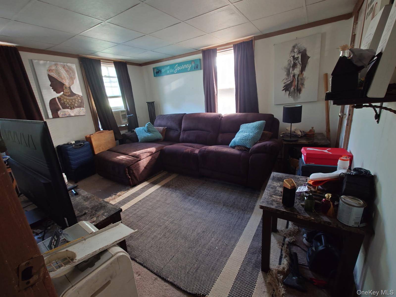 Casa de 2 Dormitorios en Venta en Rosedale - Nueva York - EE. UU. - 3