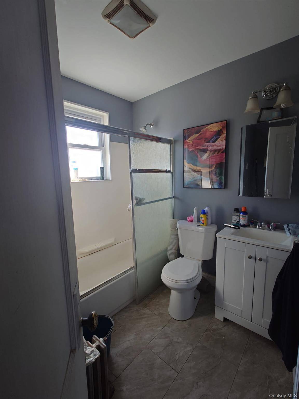 Casa de 2 Dormitorios en Venta en Rosedale - Nueva York - EE. UU. - 4