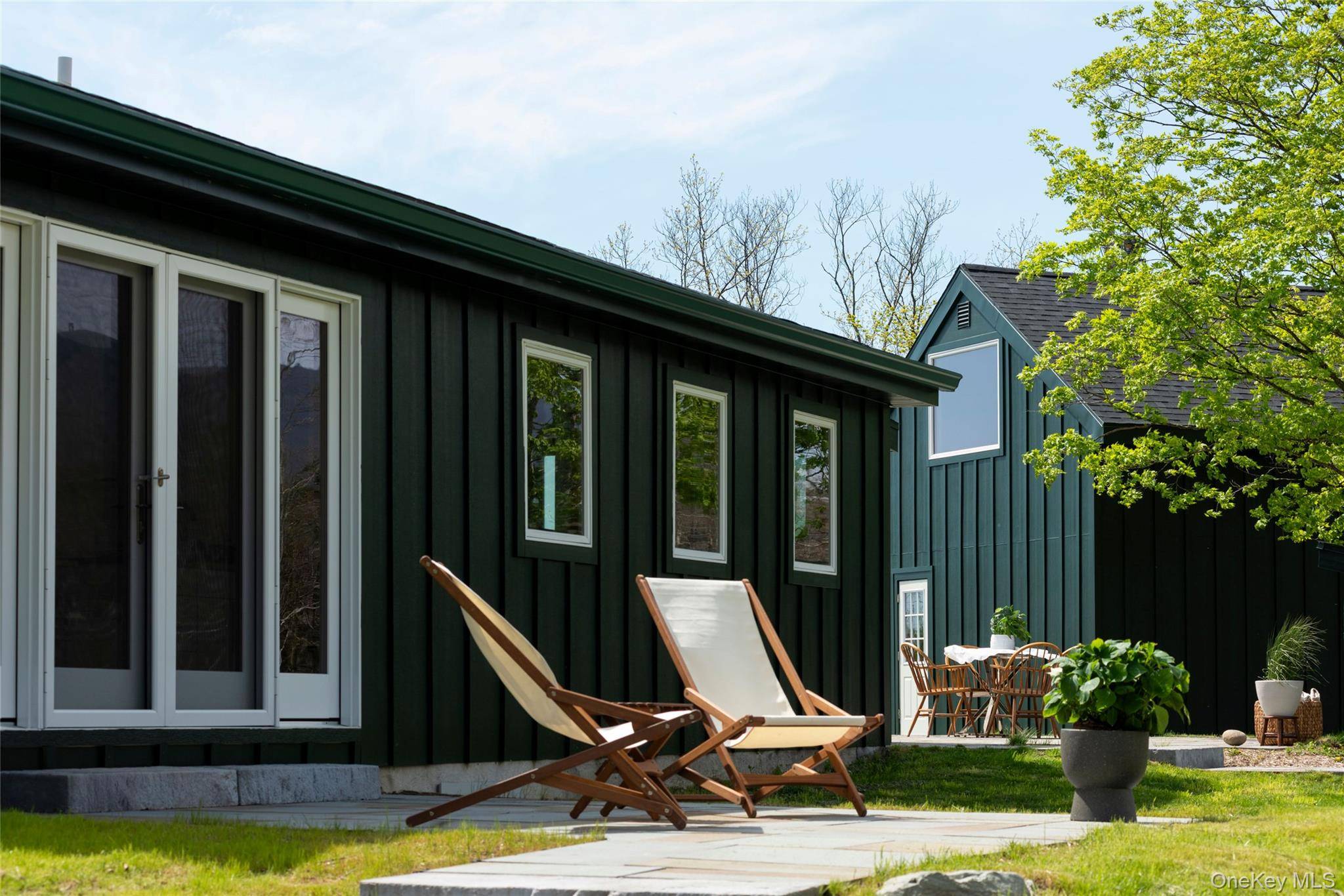 Casa com 2 Quartos à Venda em Saugerties - Nova Iorque - EUA - 2
