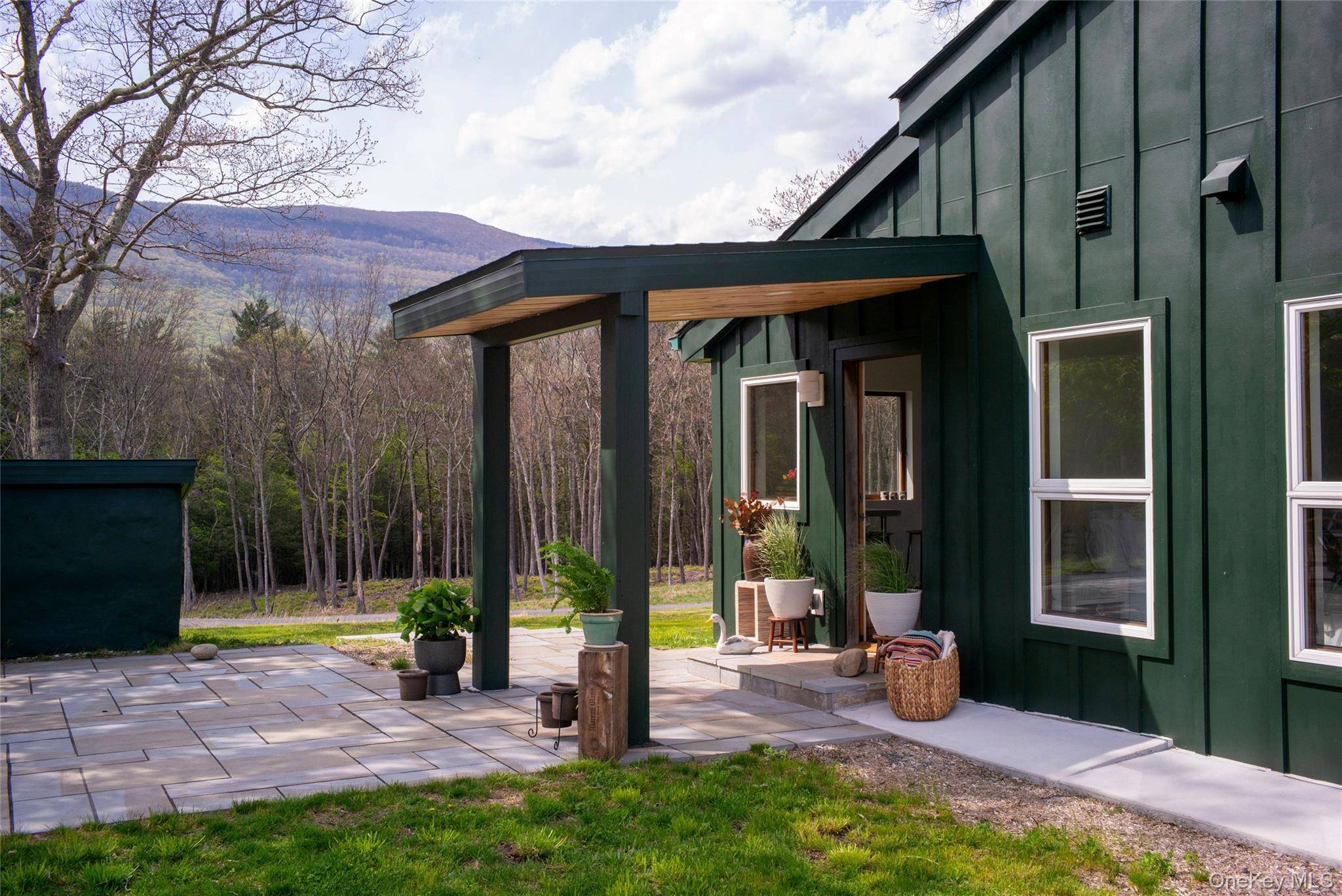Casa com 2 Quartos à Venda em Saugerties - Nova Iorque - EUA - 4