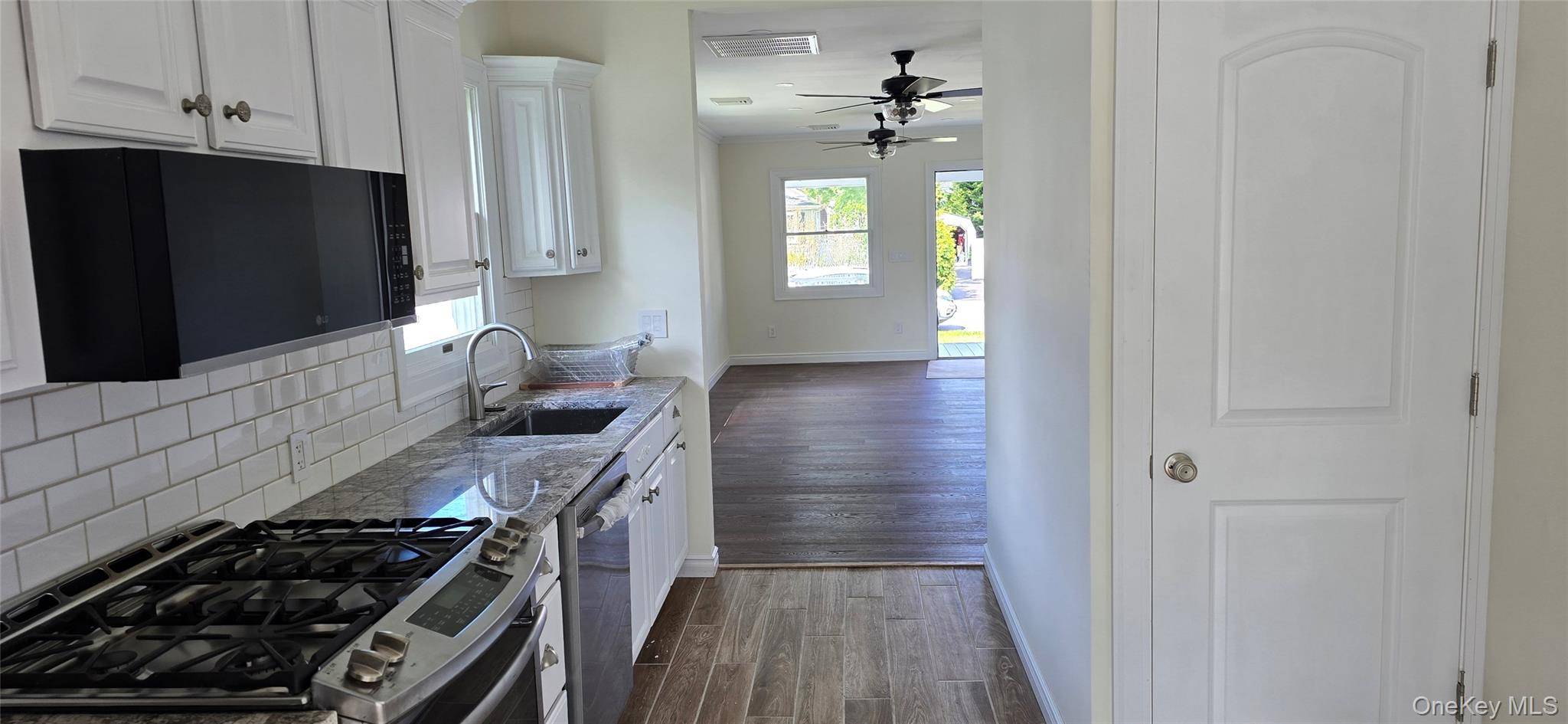 Casa com 2 Quartos à Venda em Sayville - Nova Iorque - EUA - 4